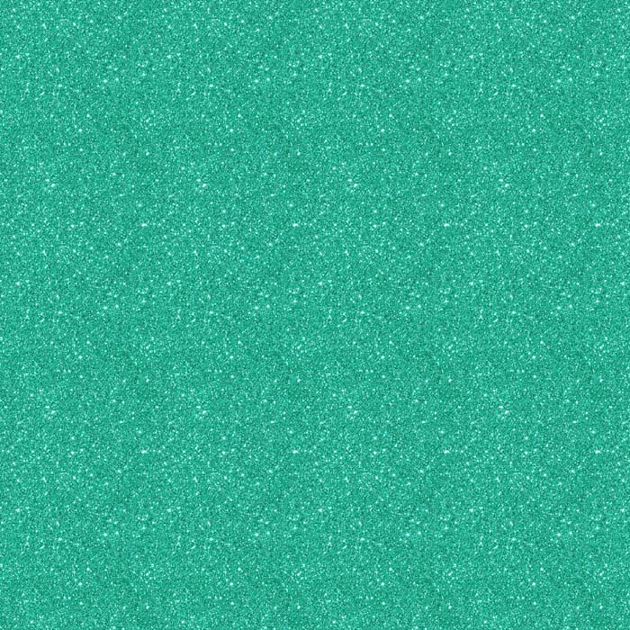 Clipheart-Glitter-9