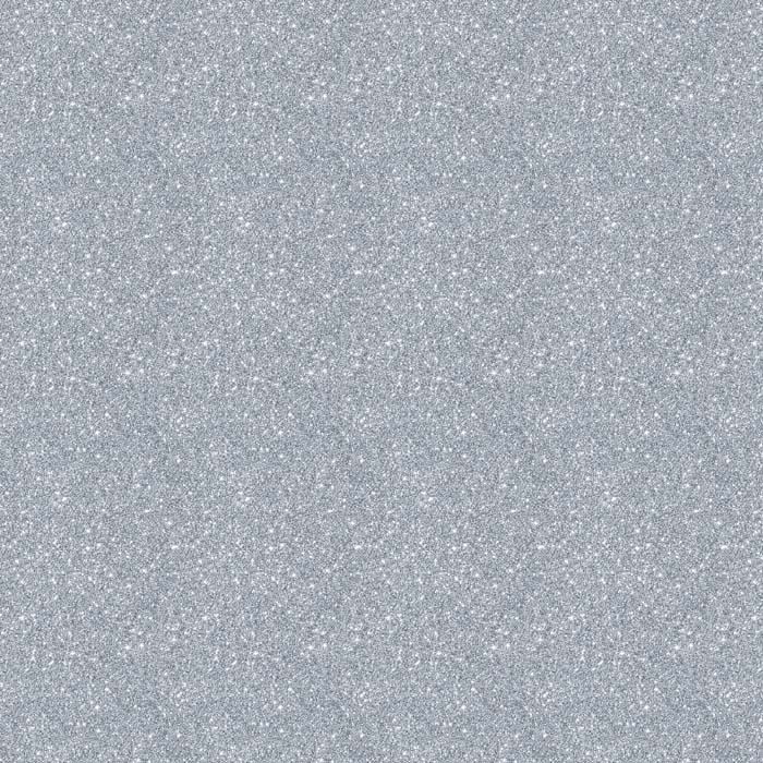 Clipheart-Glitter-90