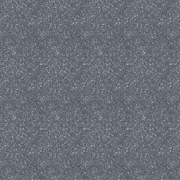 Clipheart-Glitter-91