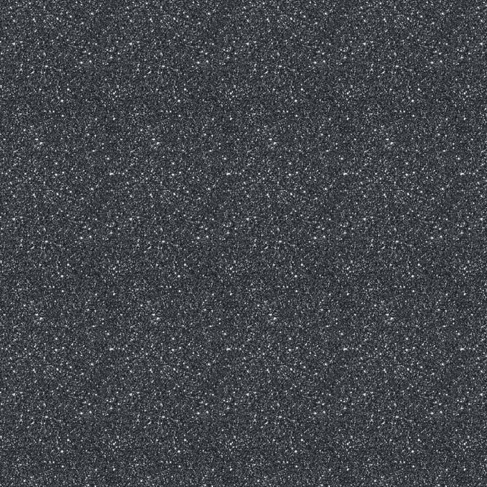 Clipheart-Glitter-92