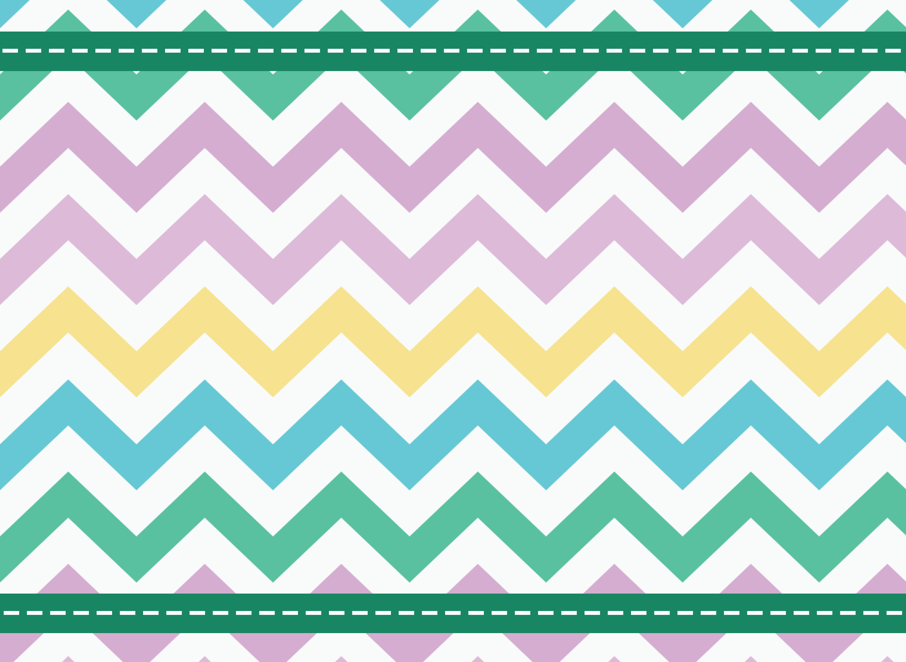 Fondo-Lineas-Colores