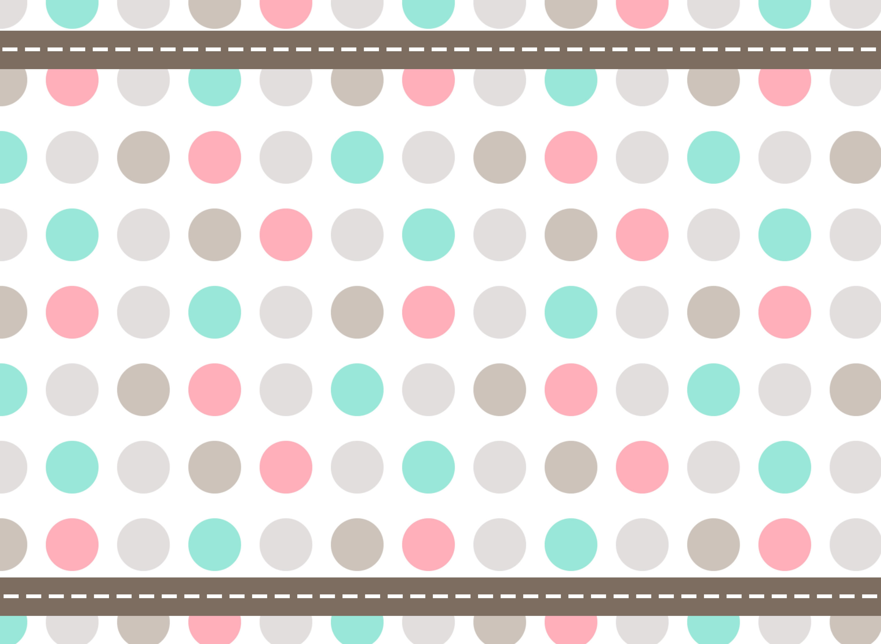Fondo-Redondo-Colores