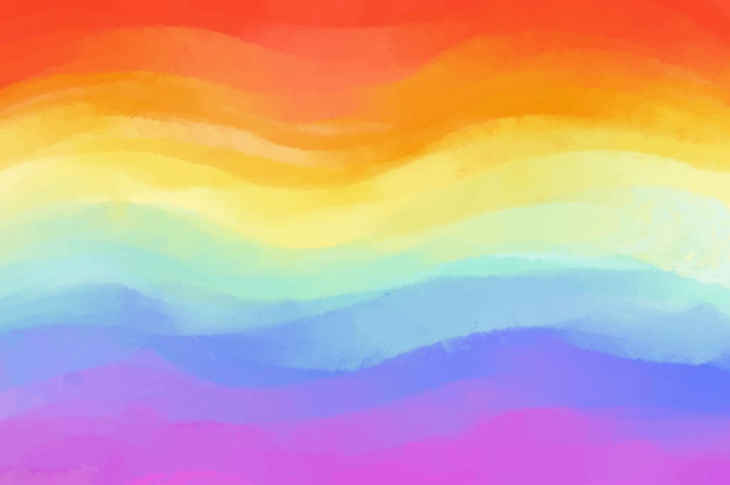 fondo-arcoiris-Robnei-rojo-morado