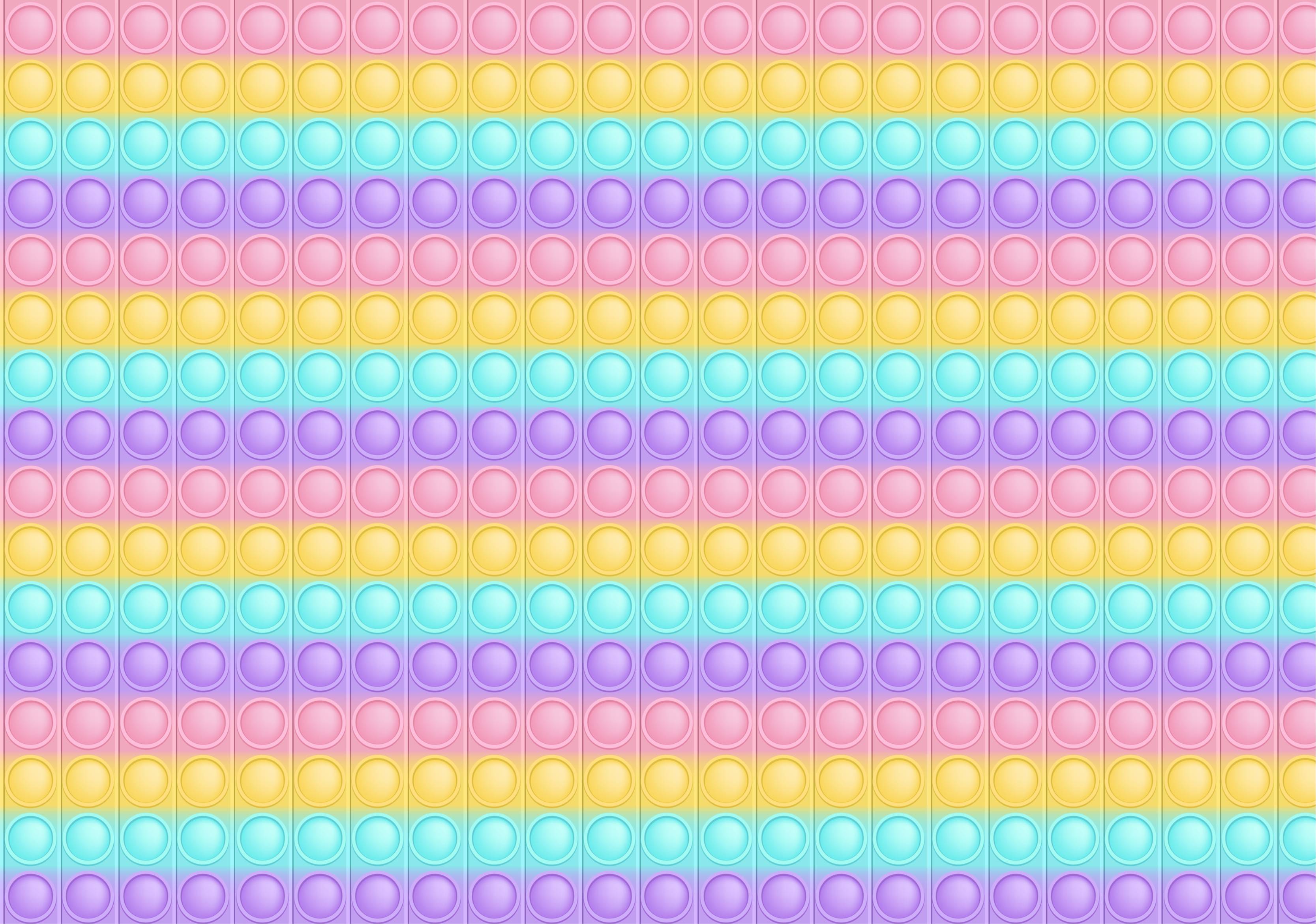 fondo-pop-it-pastel-2