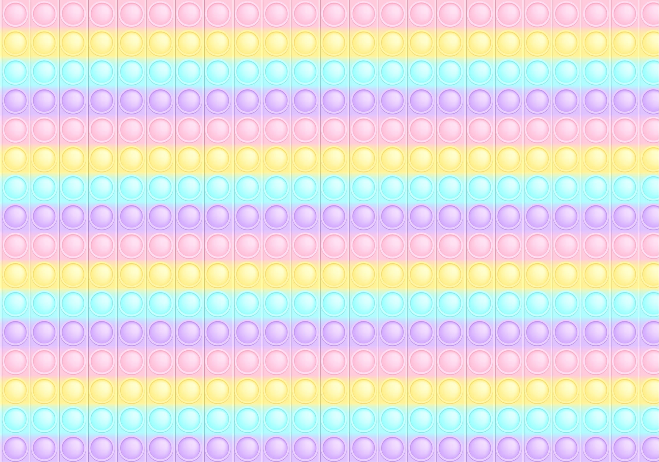 fondo-pop-it-pastel-3