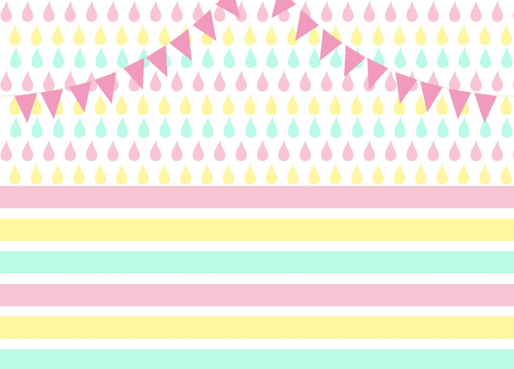 fondo-rosa-amarillo-turque