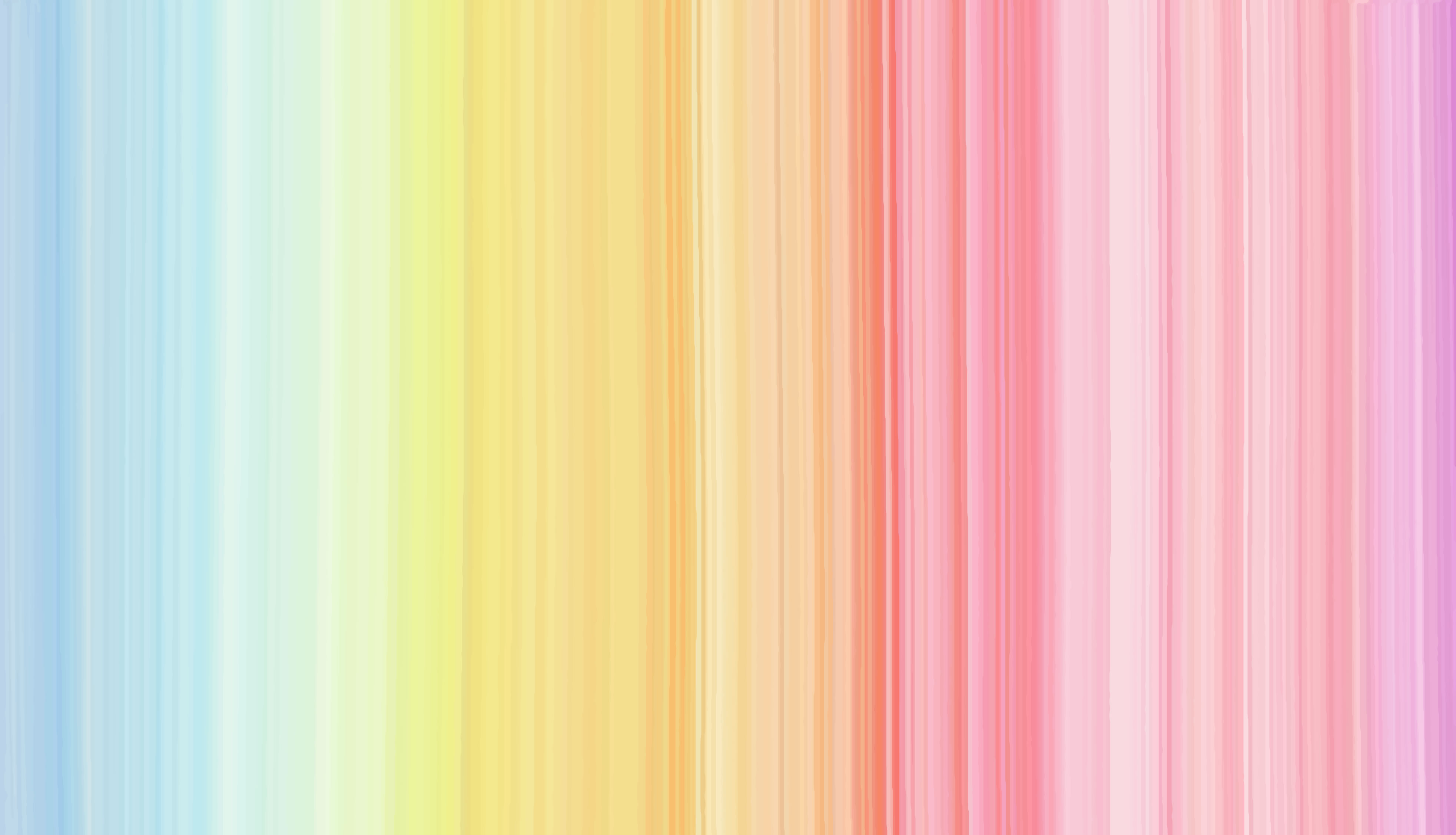 fondo-rosado-ymascolores-Robnei