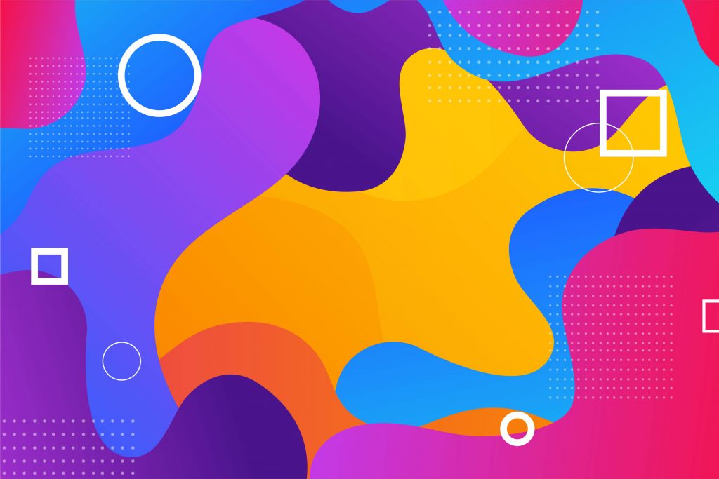 fondo-varios-colores-robnei-colorido
