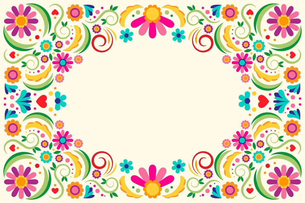 fondo-floral69-vector-flores