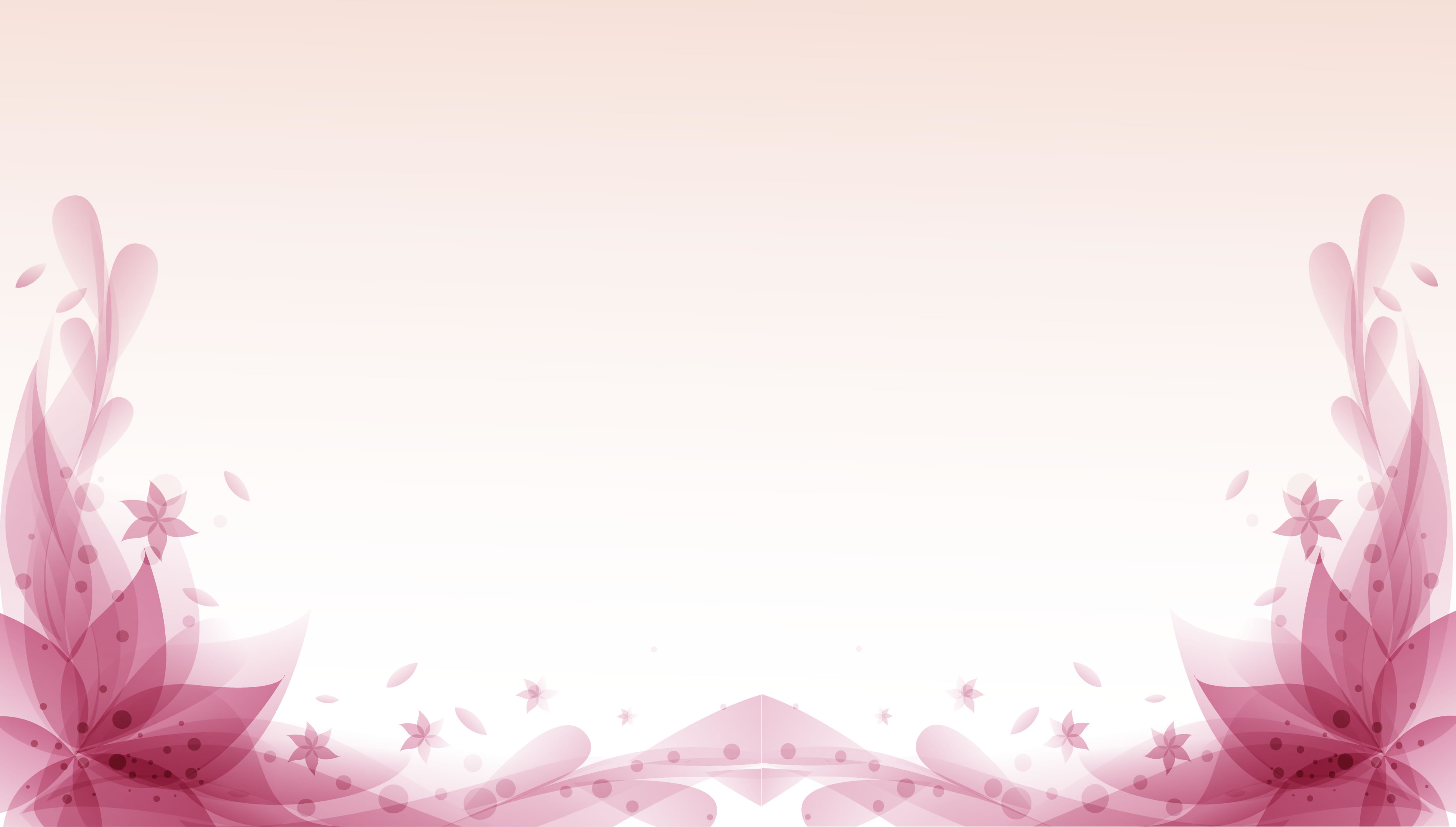 fondo-rosa-flores-Robnei