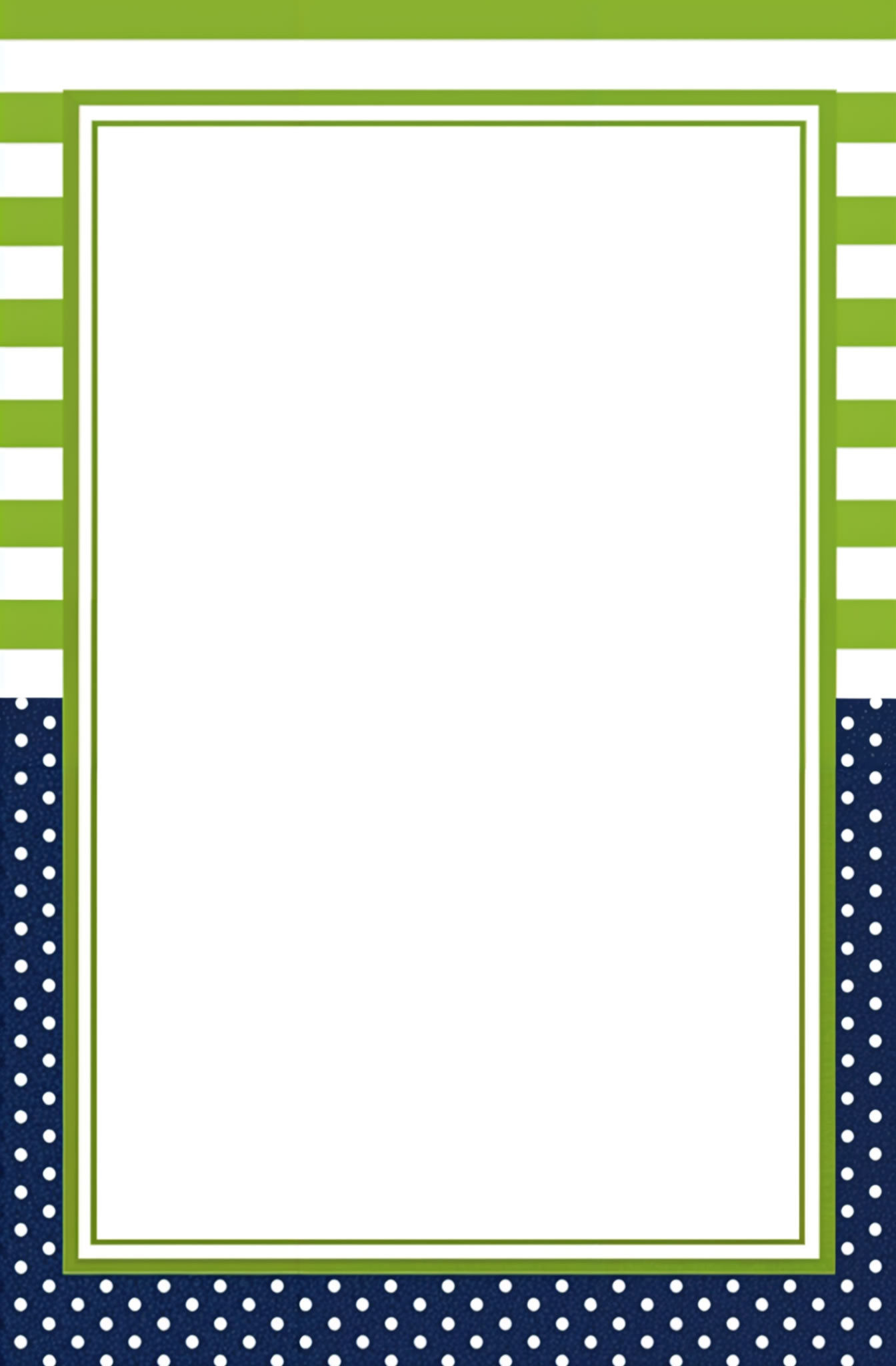 Azul-Verde-Fondo