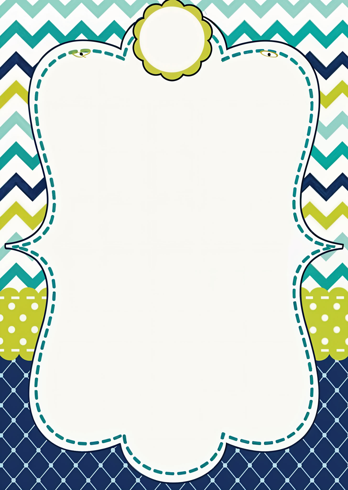 Azul-Verde-Turquesa-Fondo