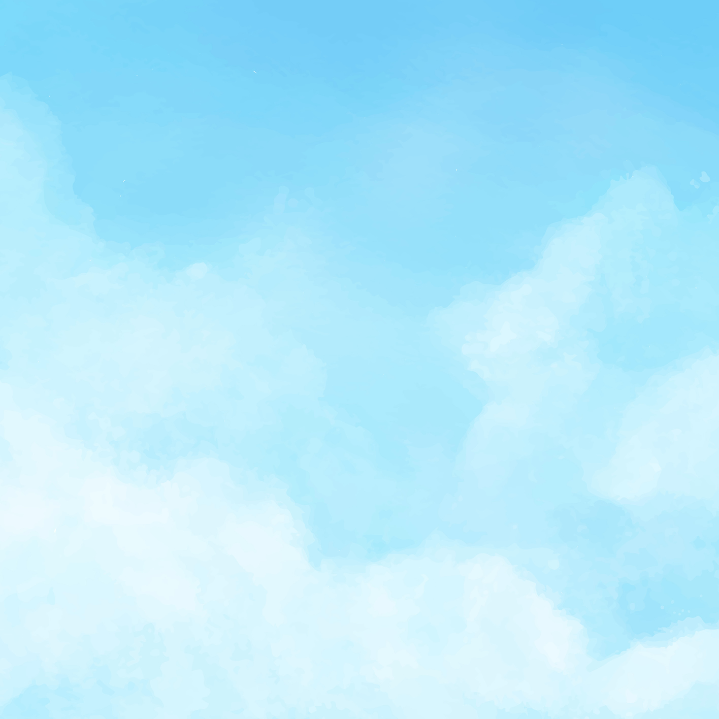 Nube-Celeste-Fondo