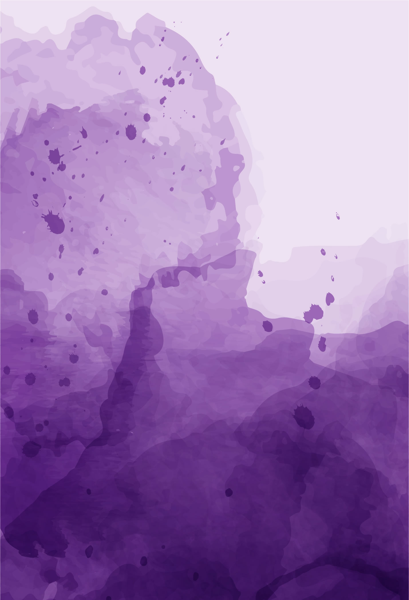 fondo-acuarela-morado-33