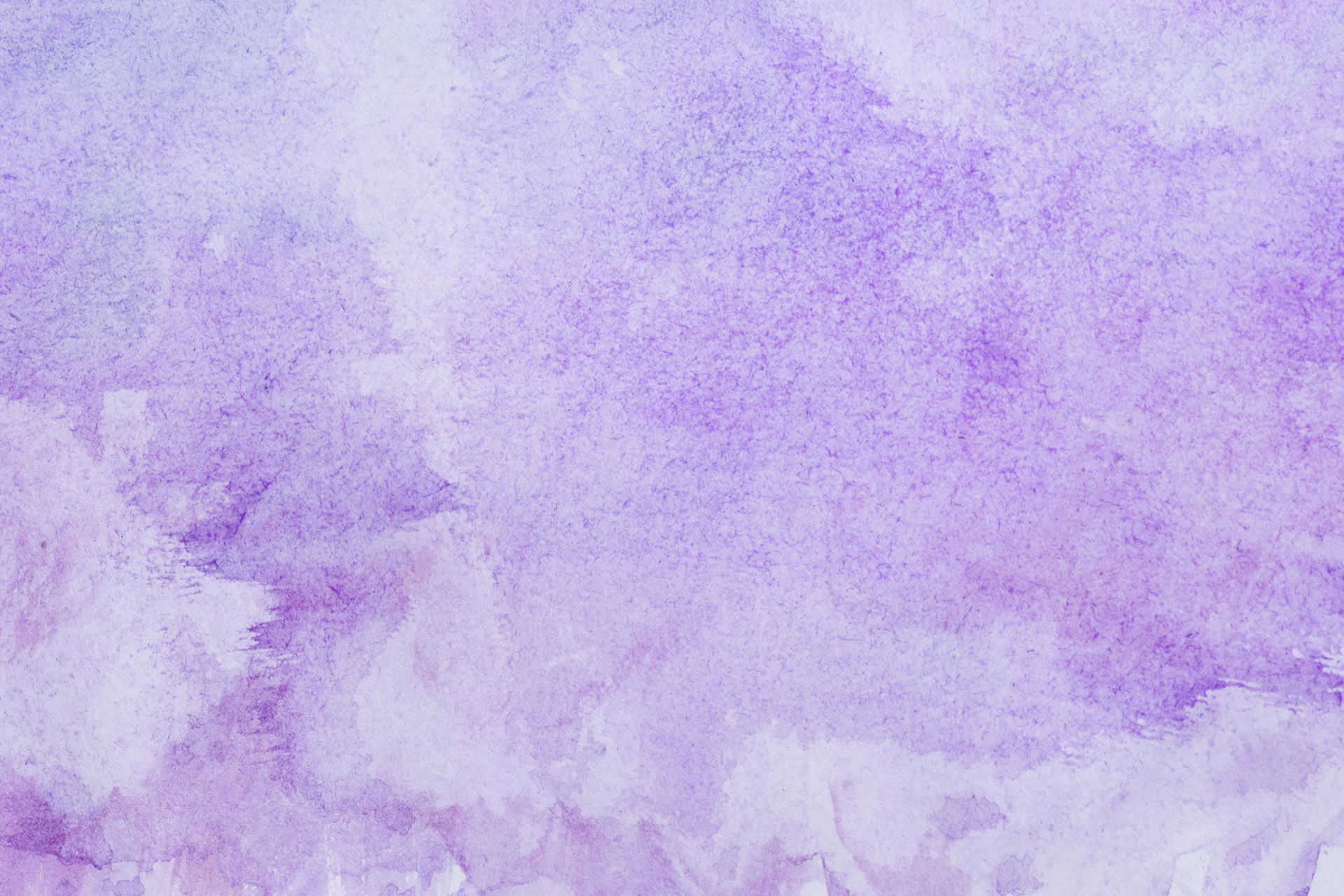 fondo-acuarela-morado-claro