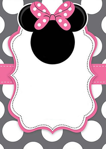 Minnie-Gris-Rosa-Fondo-3