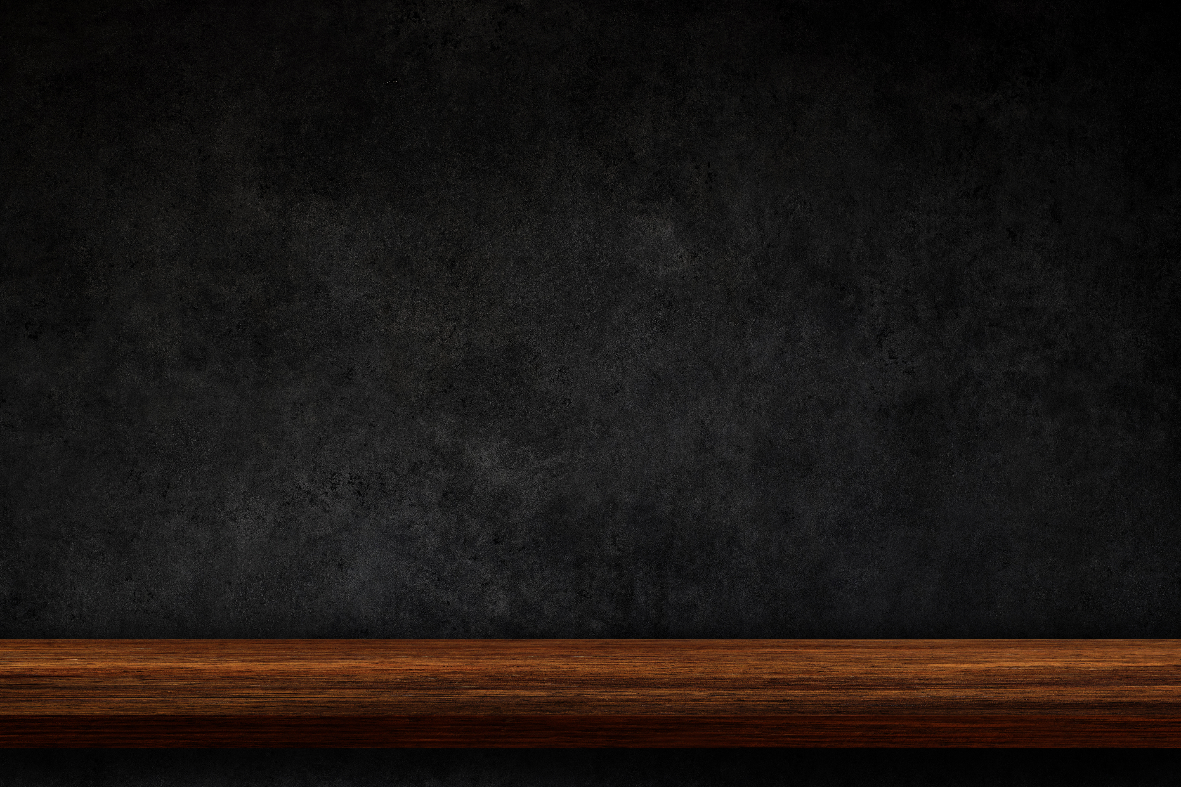 Fondo-Mockup-Oscuro-Robnei-11