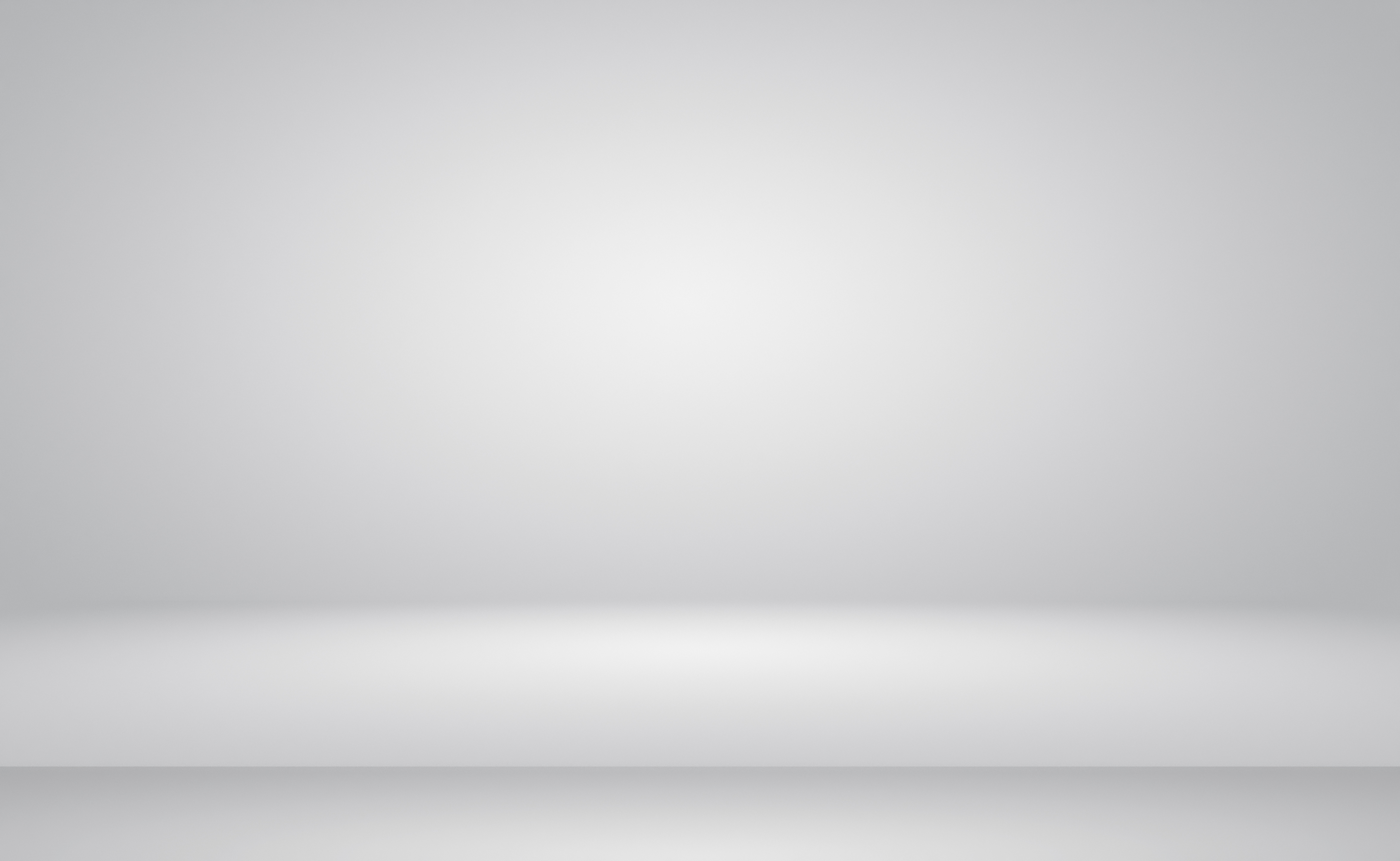 Fondo Mockup Robnei 03