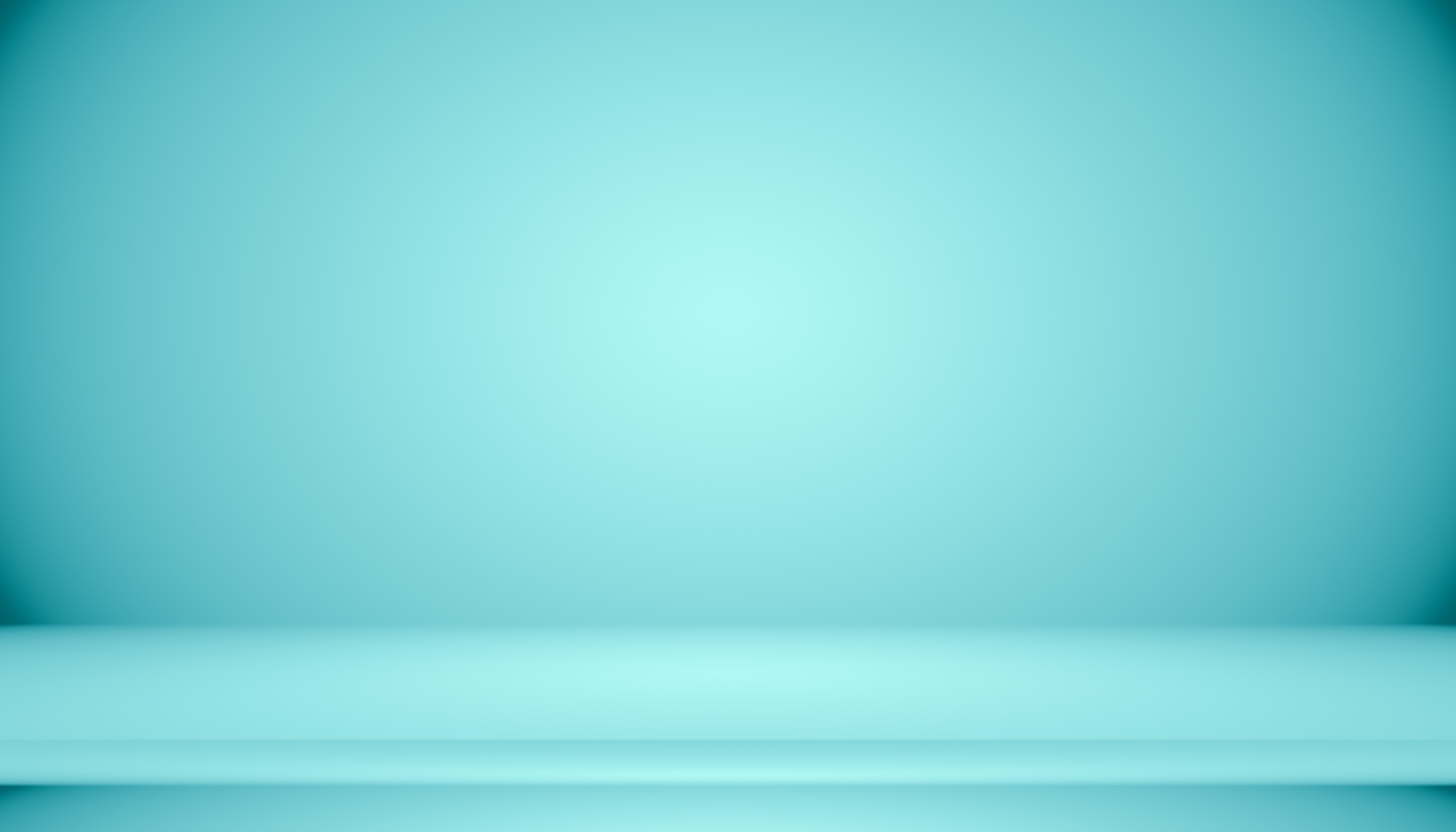 Fondo-Mockup-Robnei-05