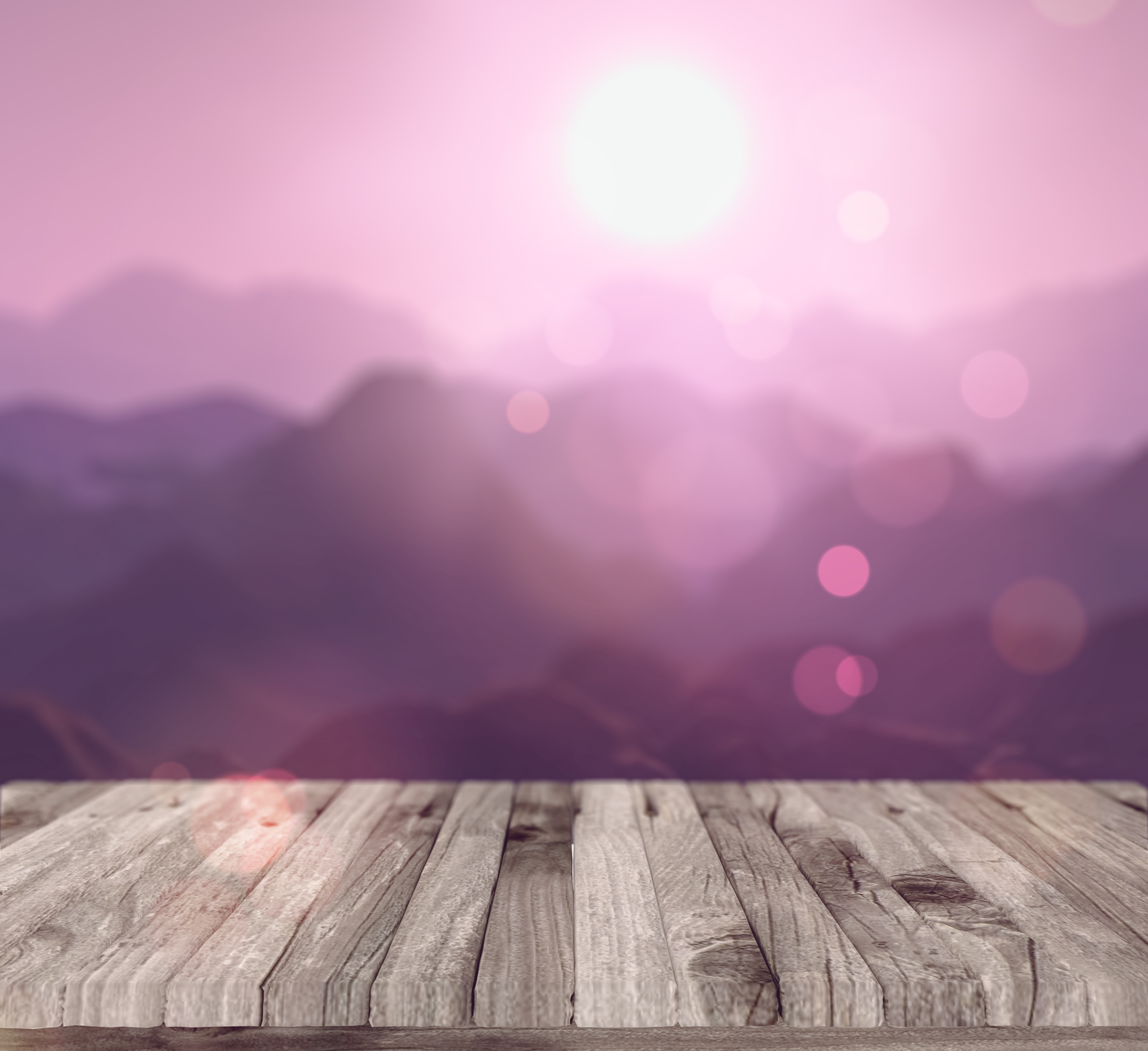 Fondo-Mockup-Robnei-19