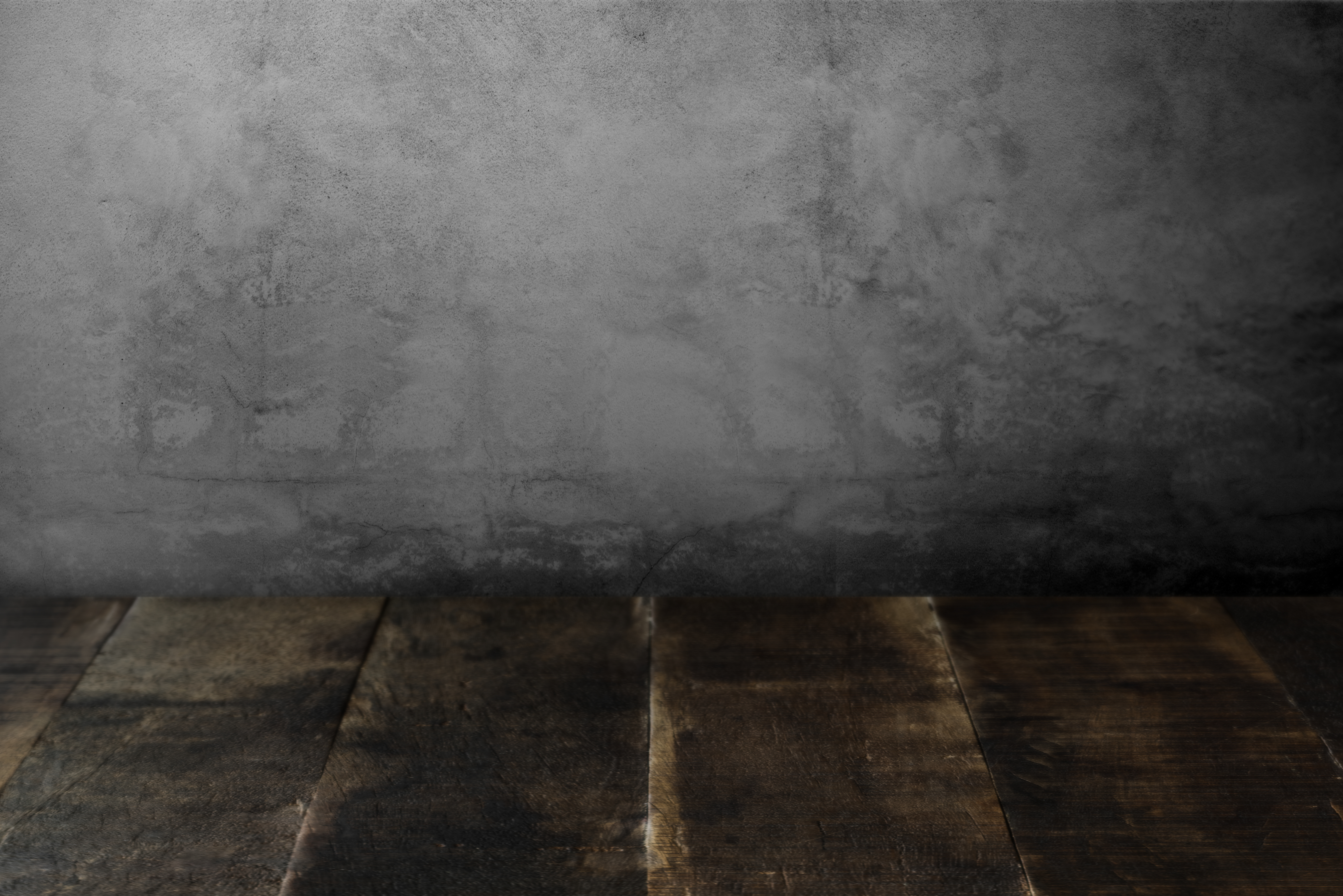 Fondo-Mockup-Robnei-24