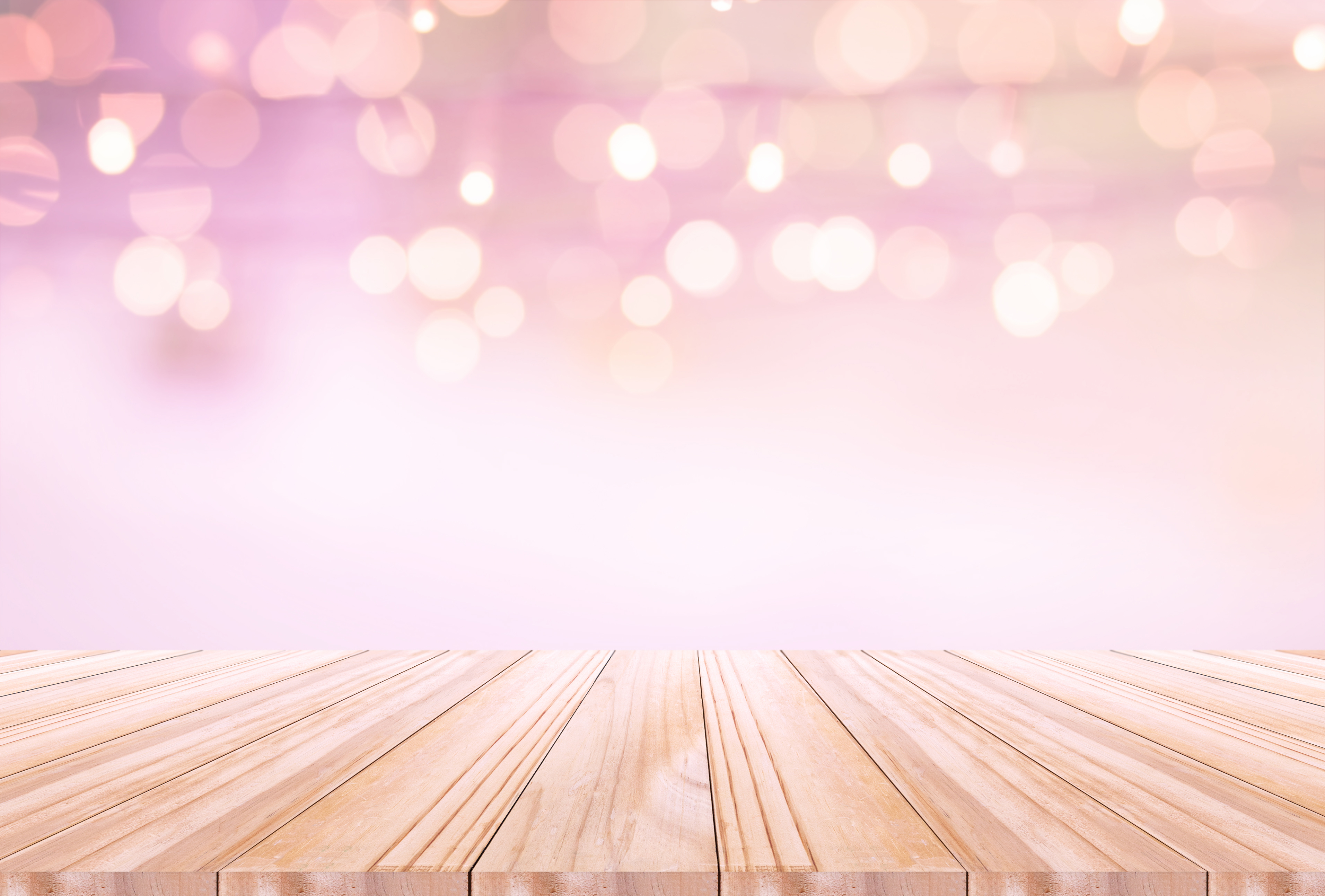 Fondo-Mockup-Robnei-36