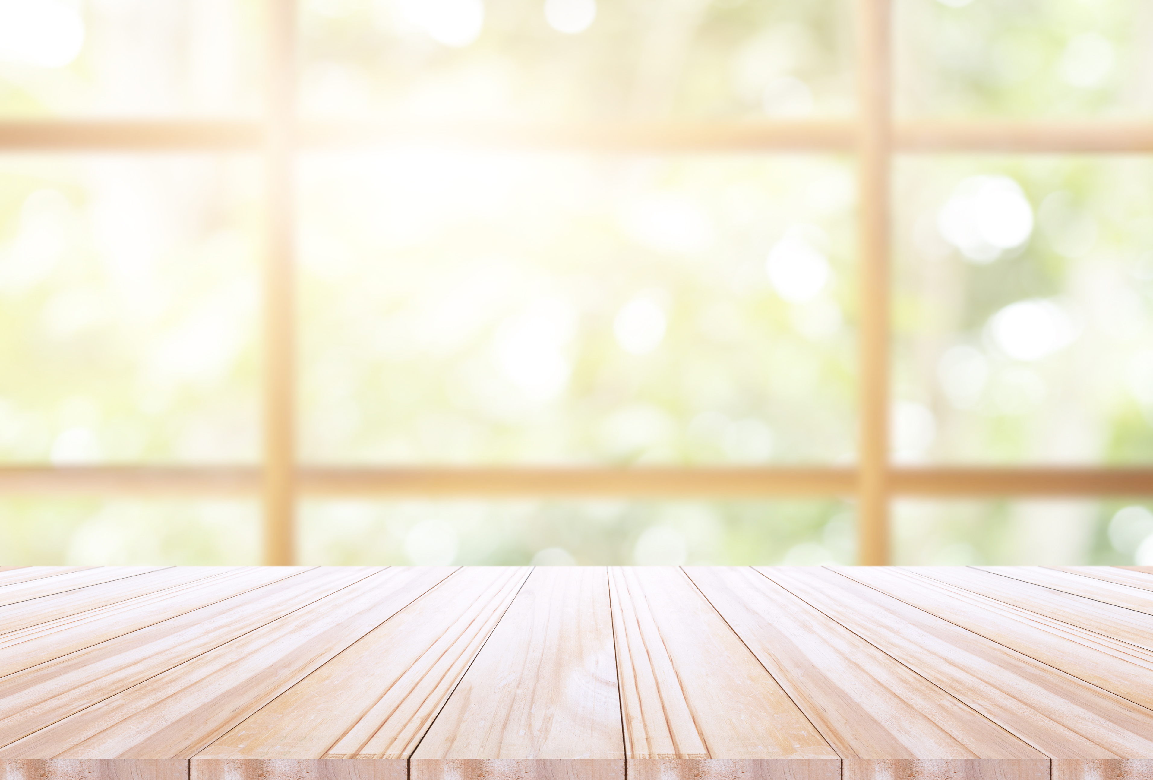 Fondo-Mockup-Robnei-37