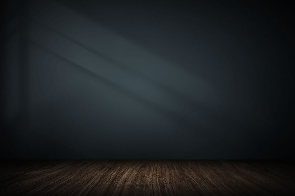 Fondo-Mockup-Robnei-Madera-Oscuro