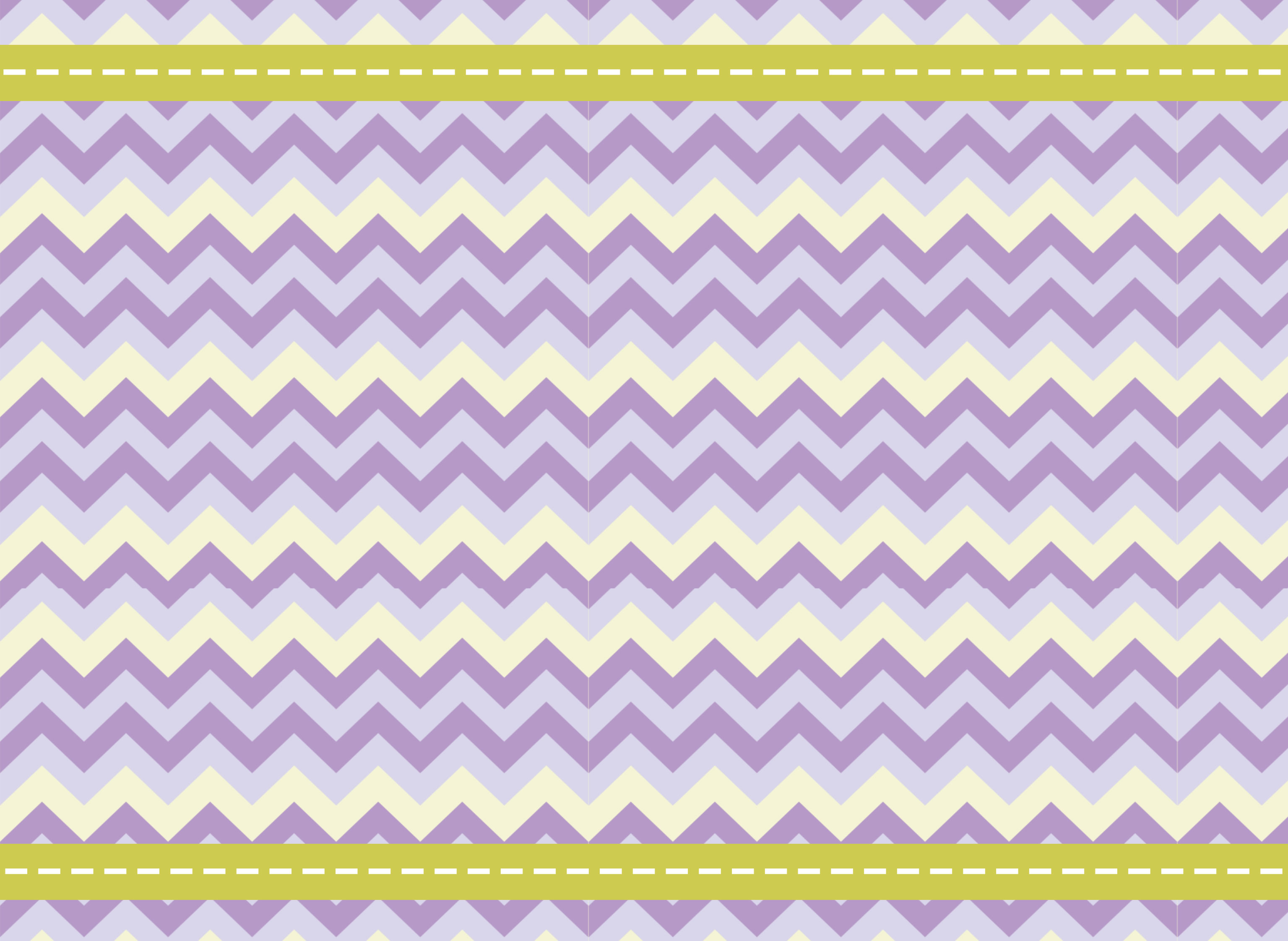 Fondo-Lineas-Morada