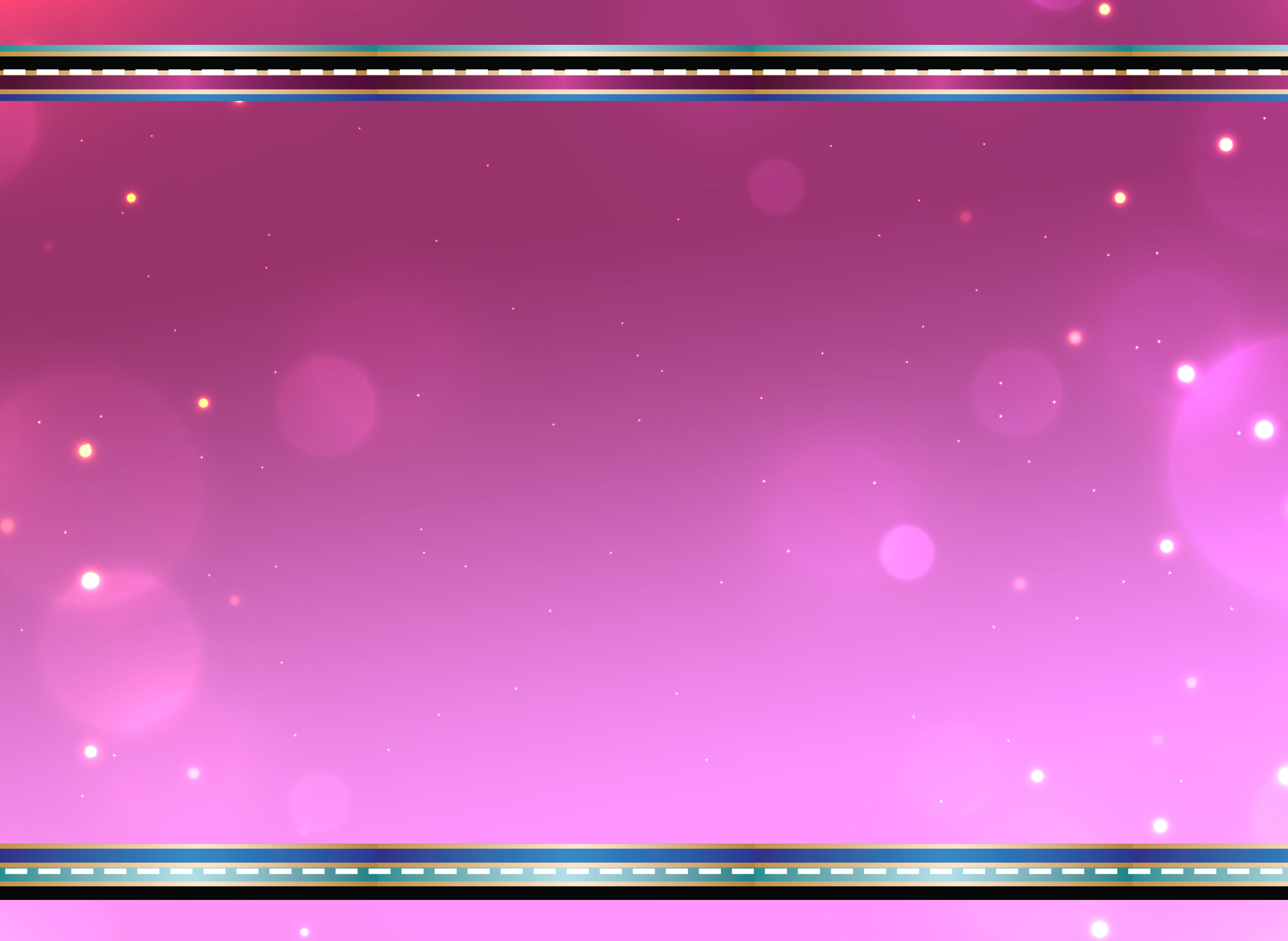 Fondo-Morado-Rosado-Robnei