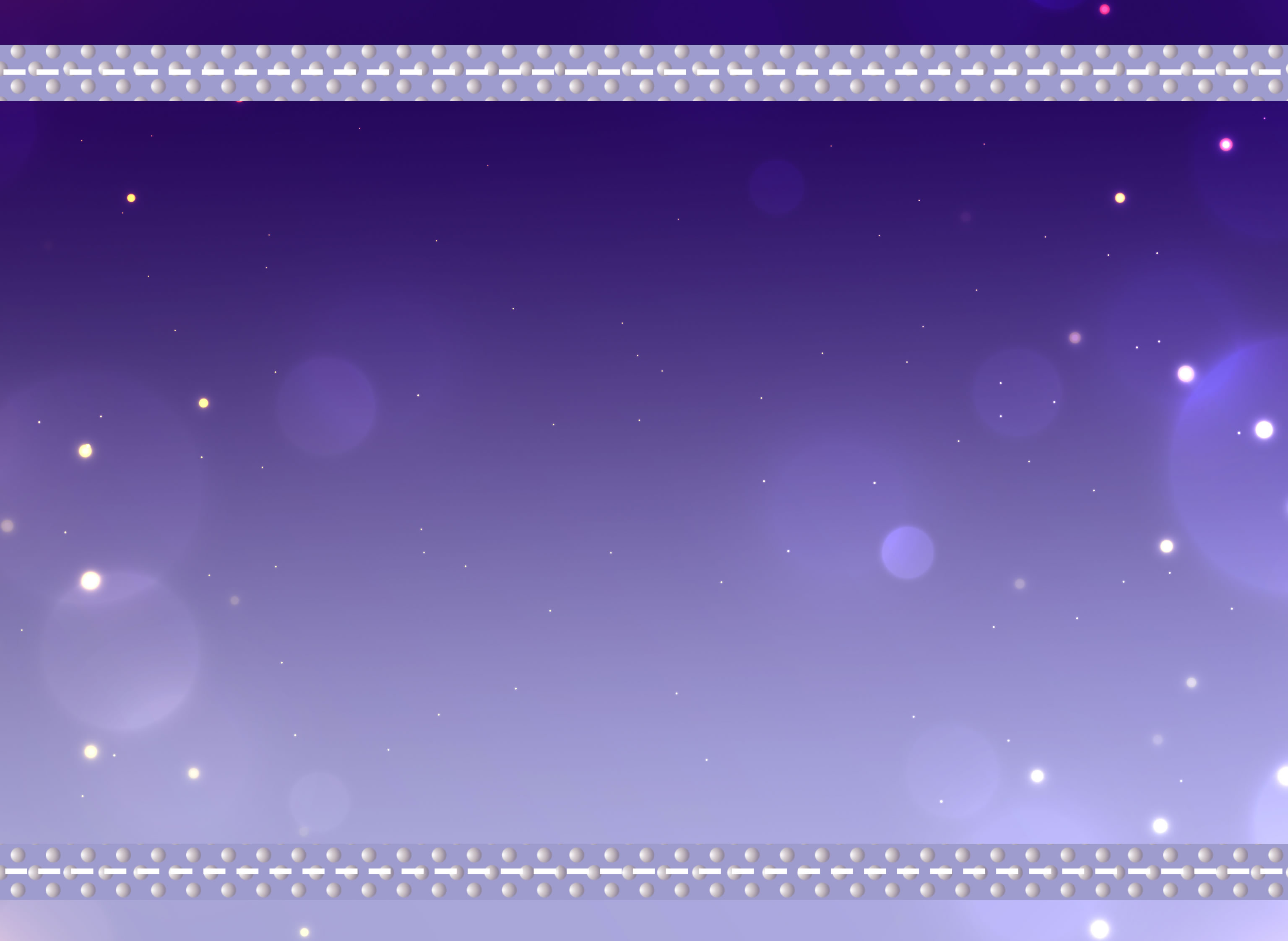 Fondo-Morado