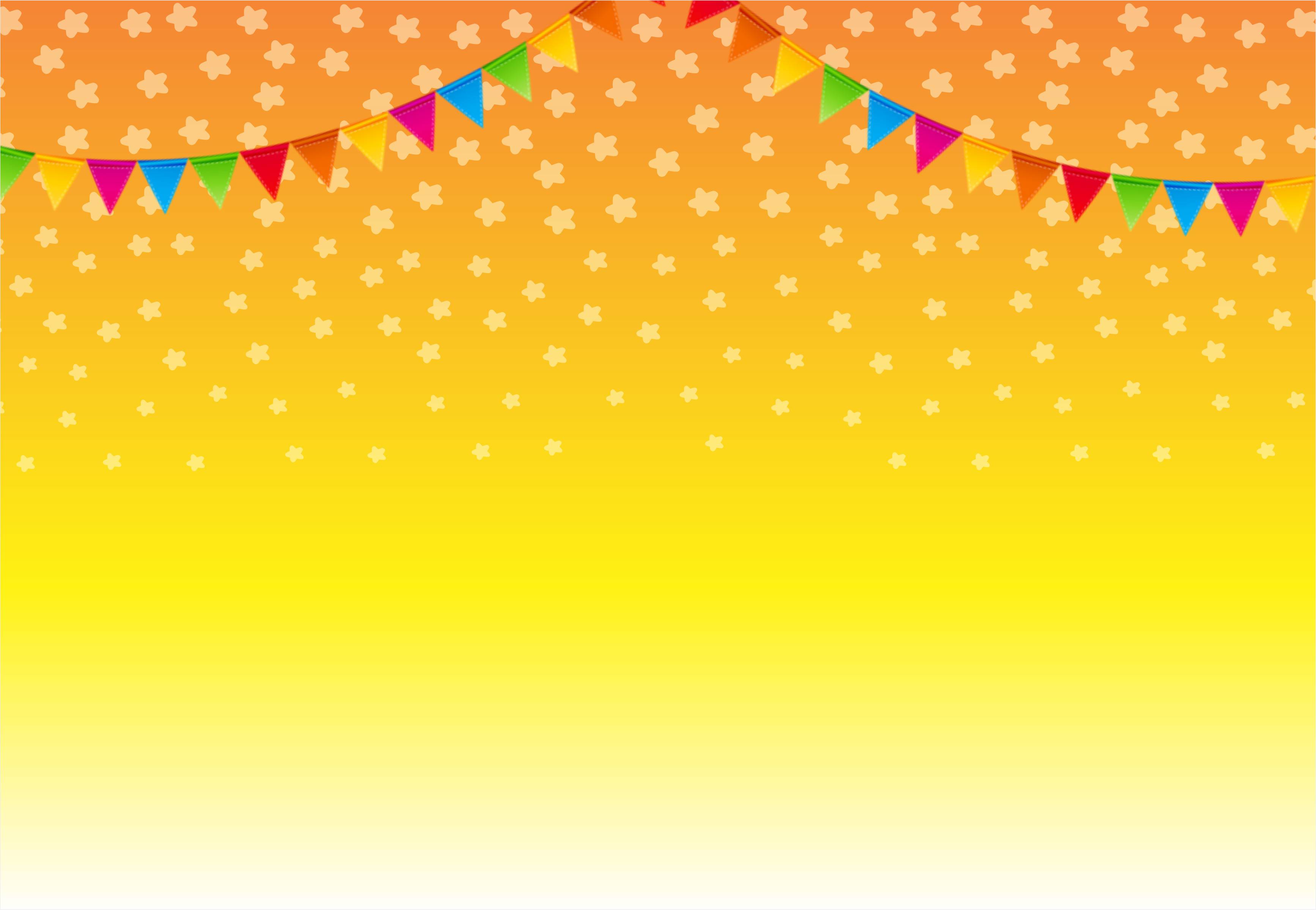 Fondo-Payaso-Plim-Plim