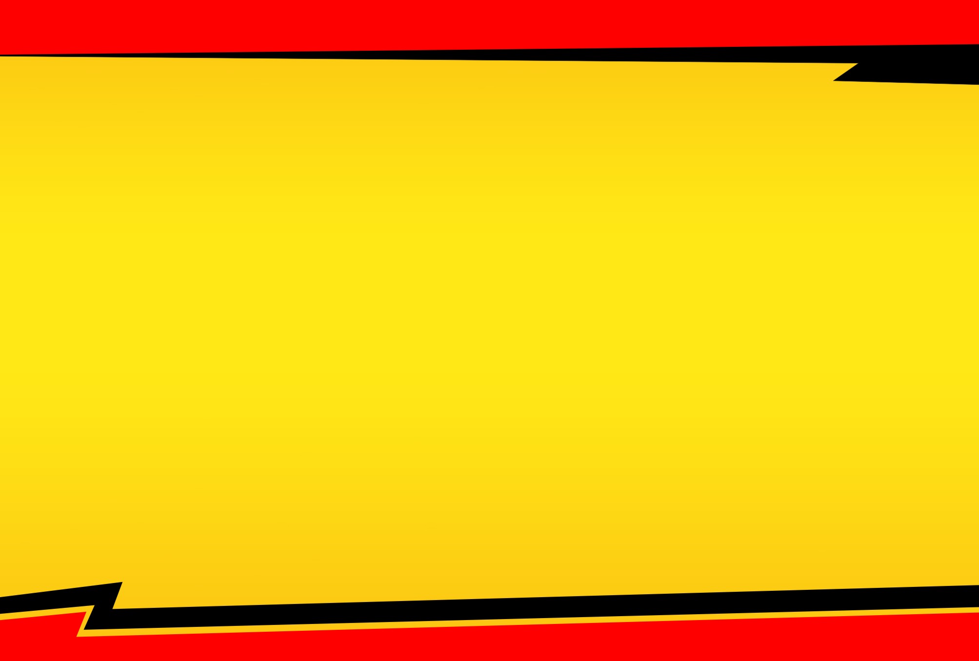 fondo-naranja-linea-roja
