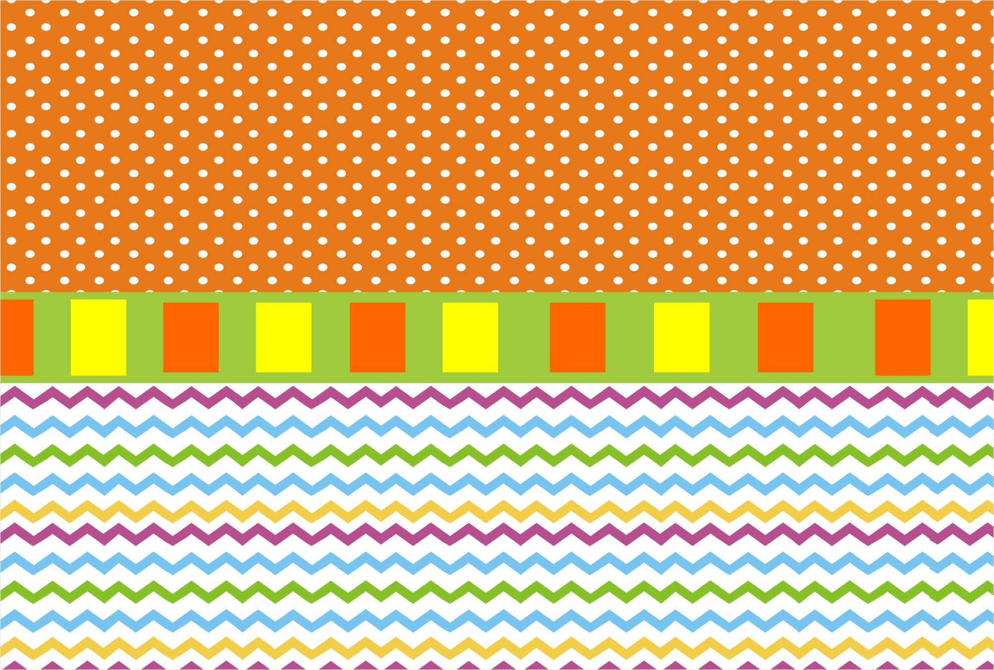 fondo-naranja-y-colores