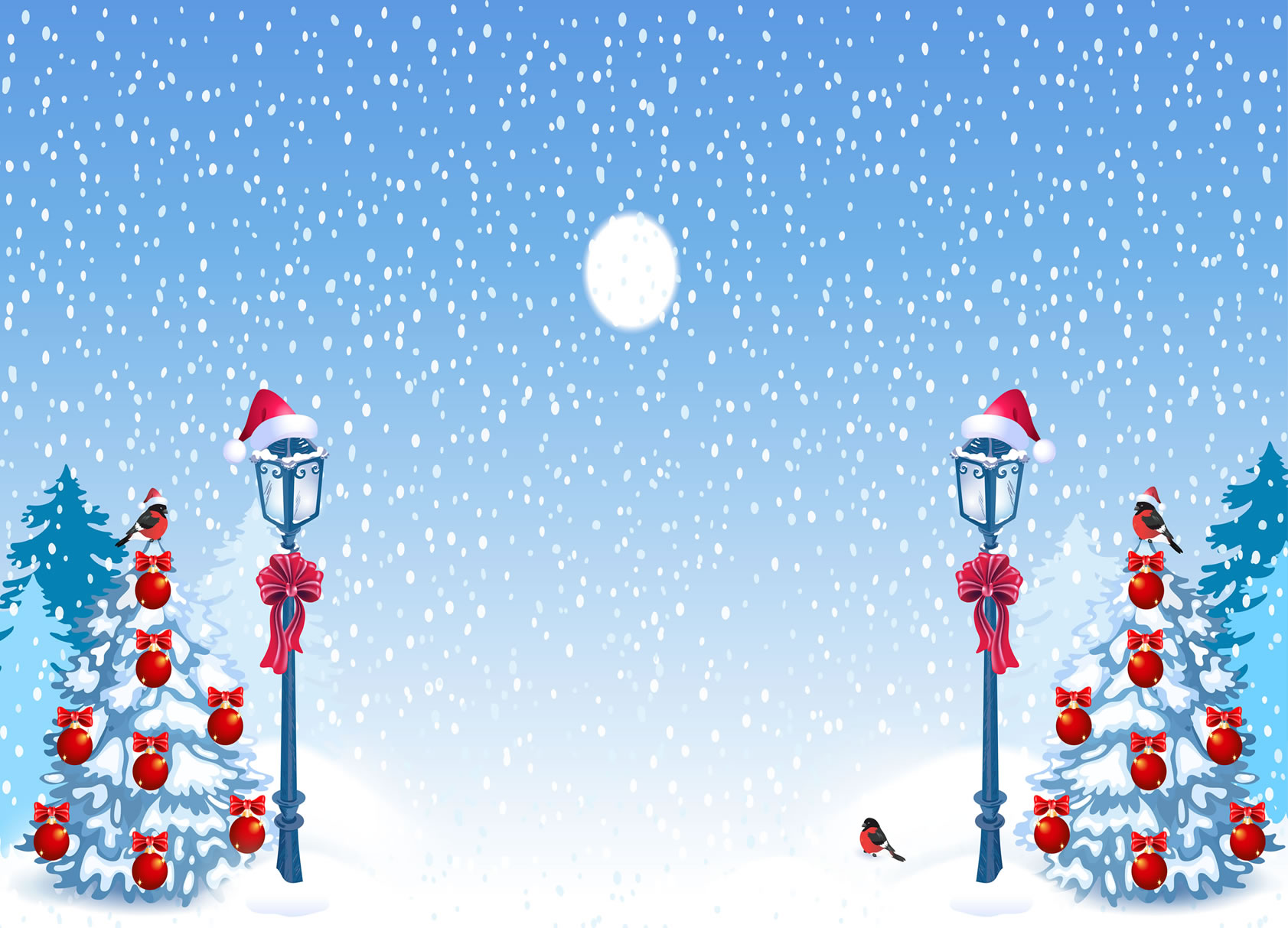 Fondo-navidad-nieve