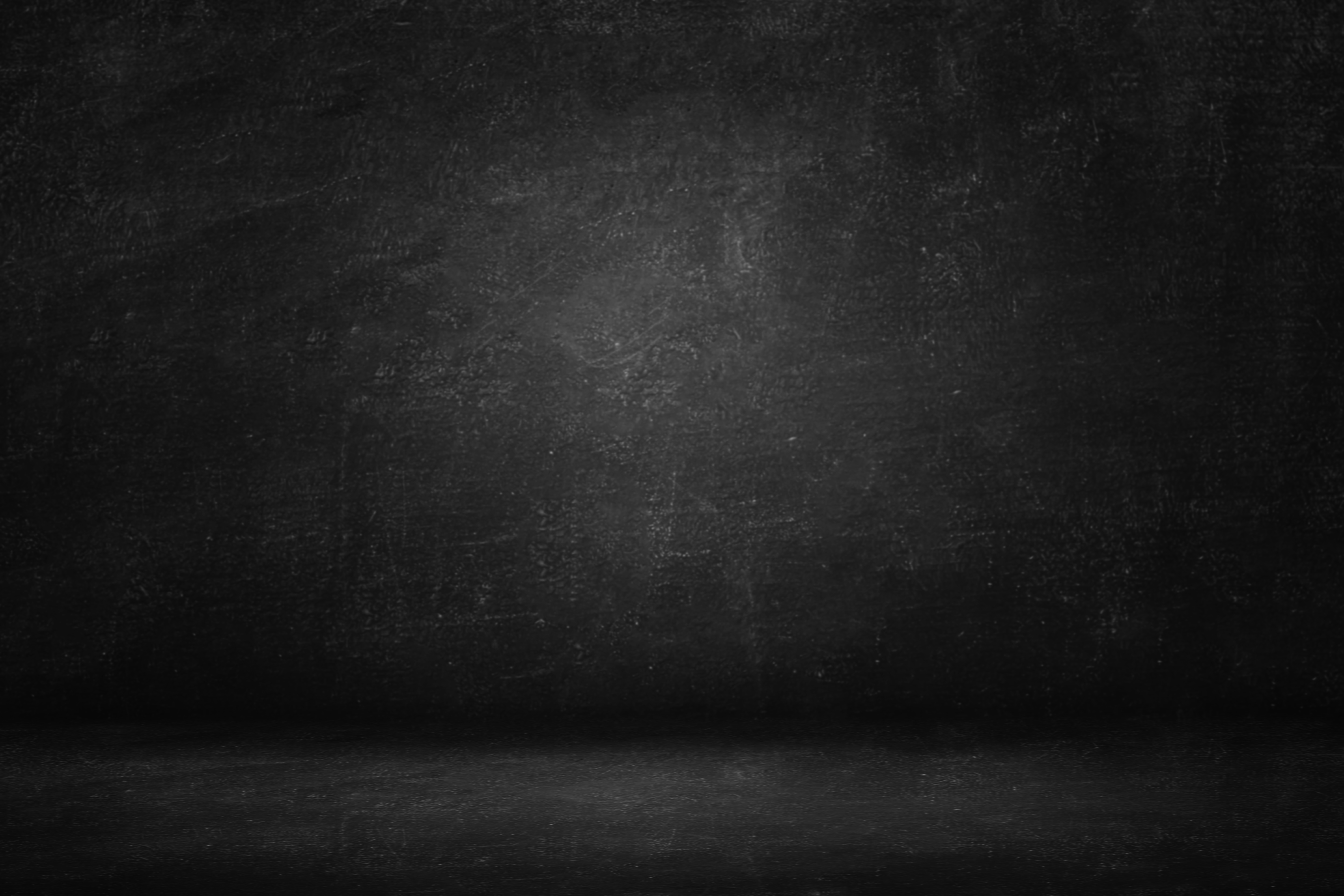 Fondo-Pizarra-Negro-Robnei