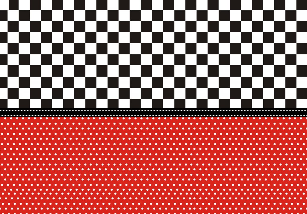 fondo-rojo-negro-cars-carreras