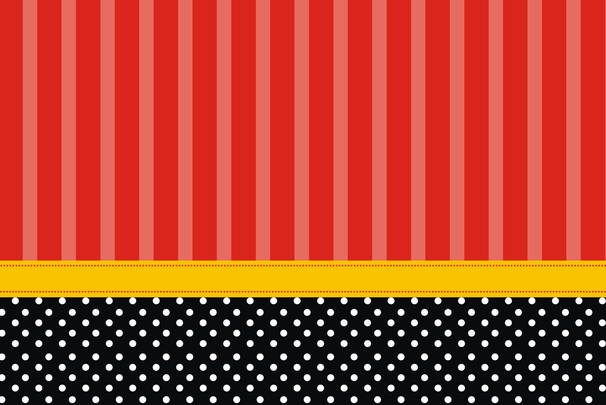 fondo-rojo-negro
