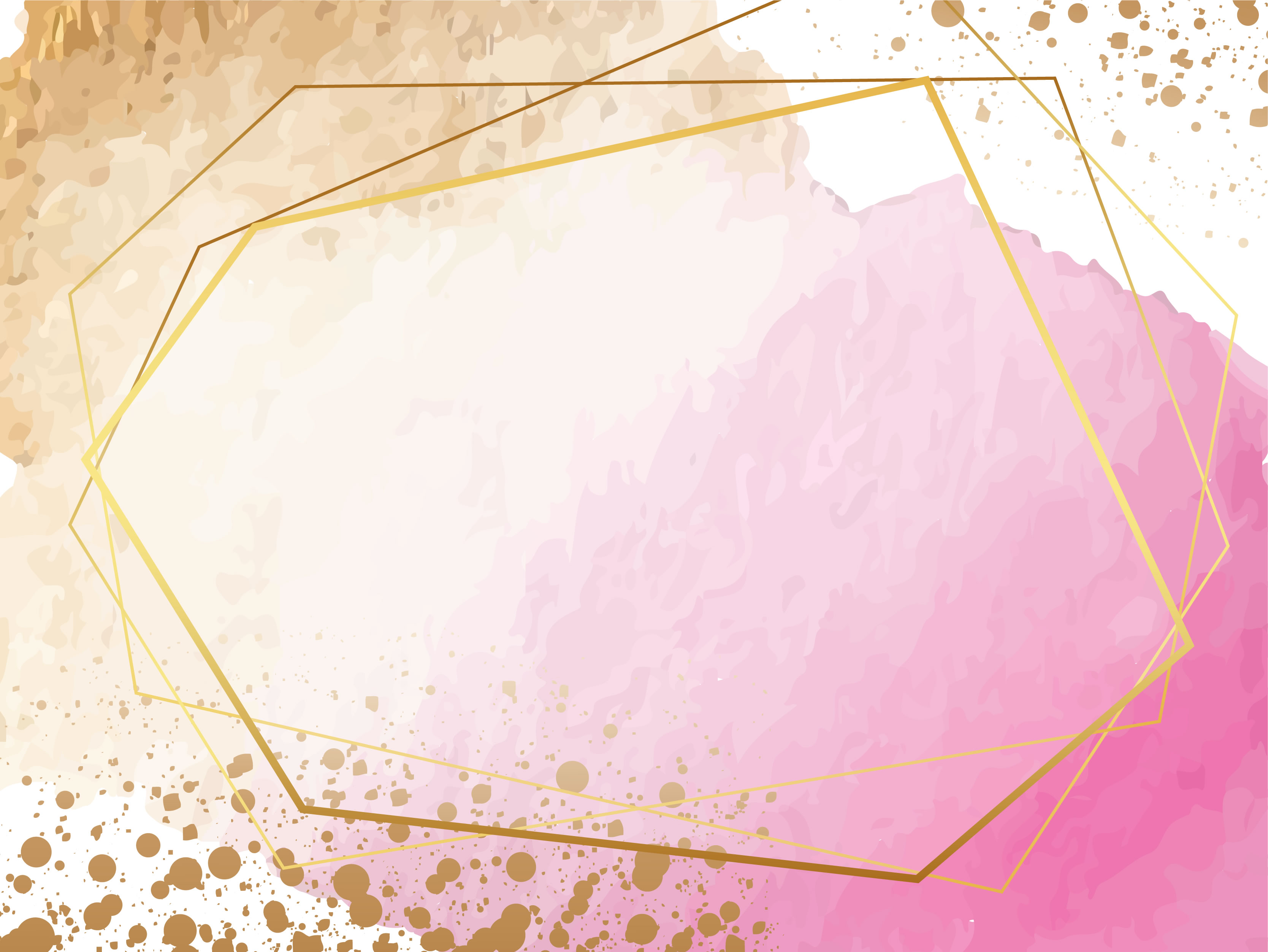 Fondo-Rosado-Dorado-Robnei