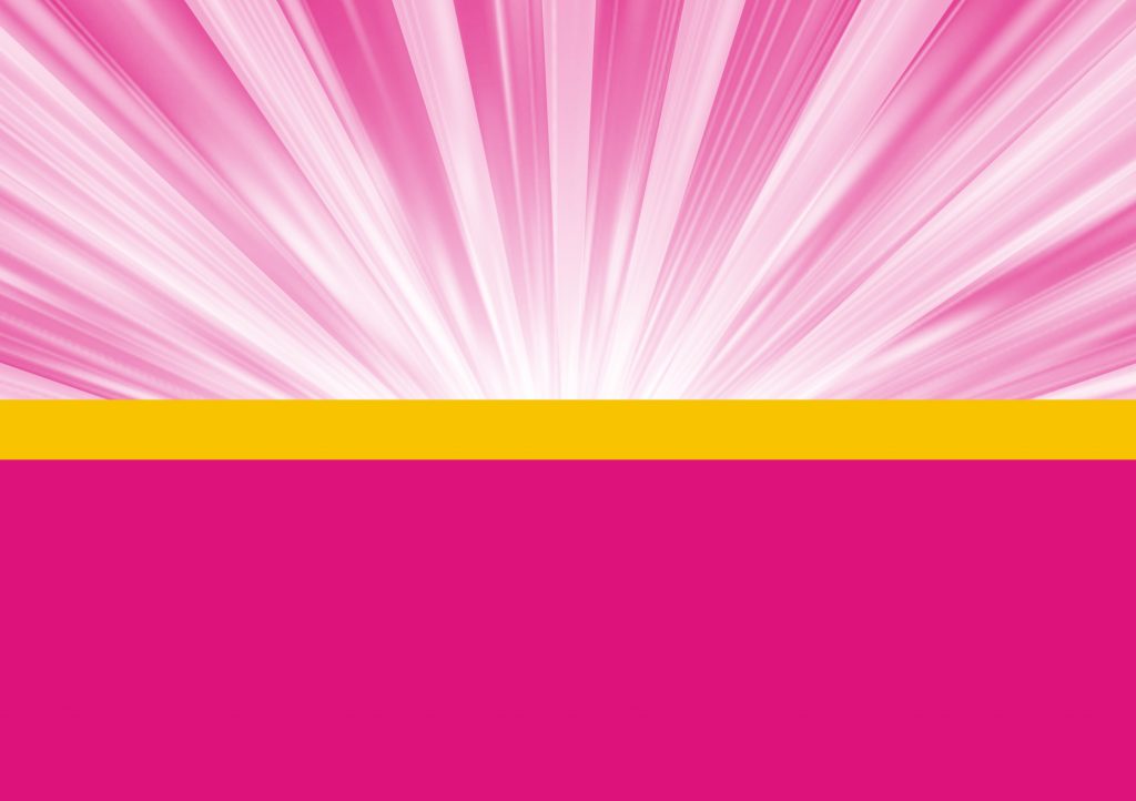 Fondo-rosado-fucsia