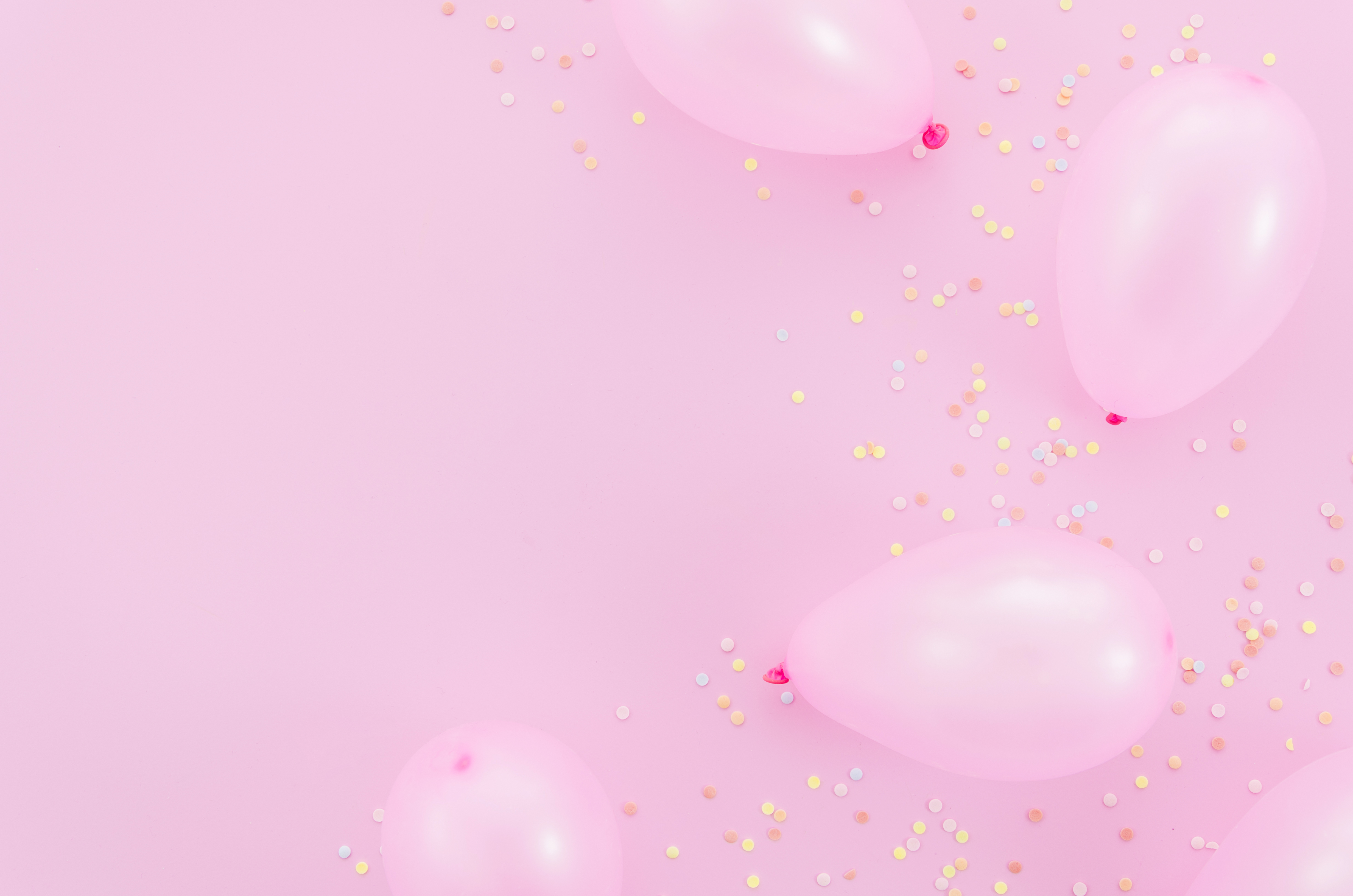 colorful-birthday-balloons