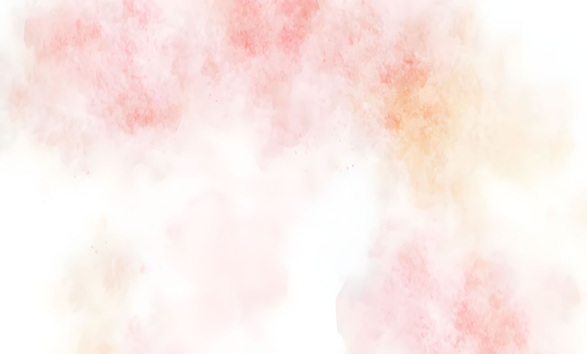 fondo-acuarela-1-Robnei