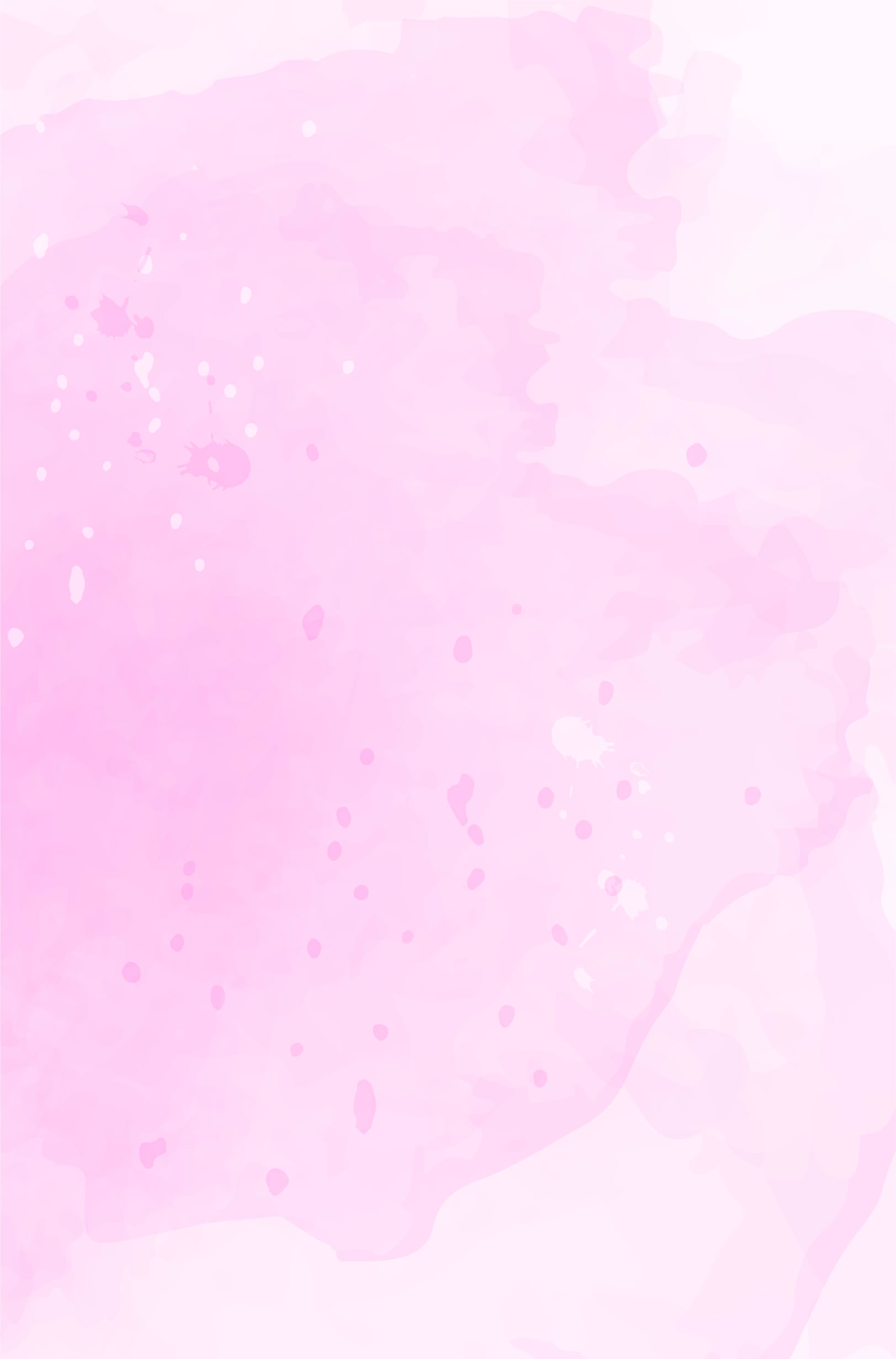 fondo-acuarela-rosado-1