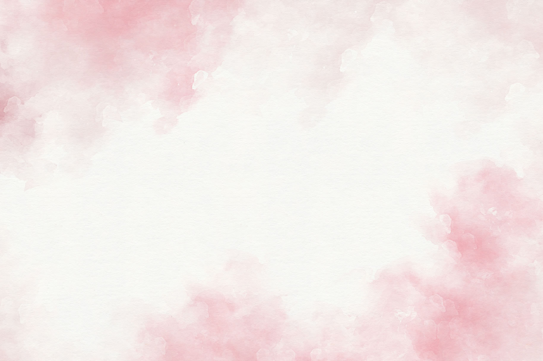 fondo-acuarela-rosado-bebe-3