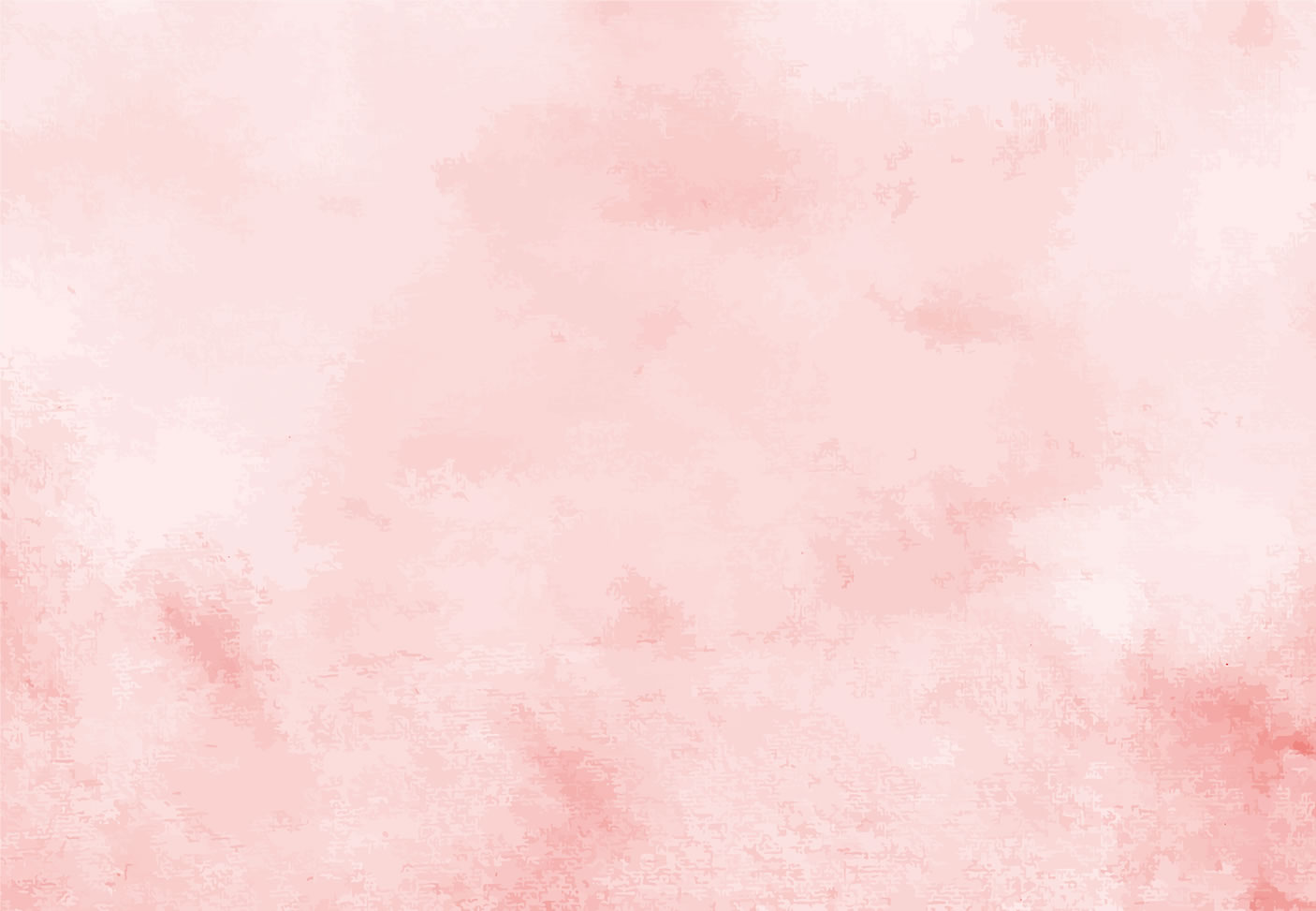 fondo-acuarela-rosado-claro-bebe