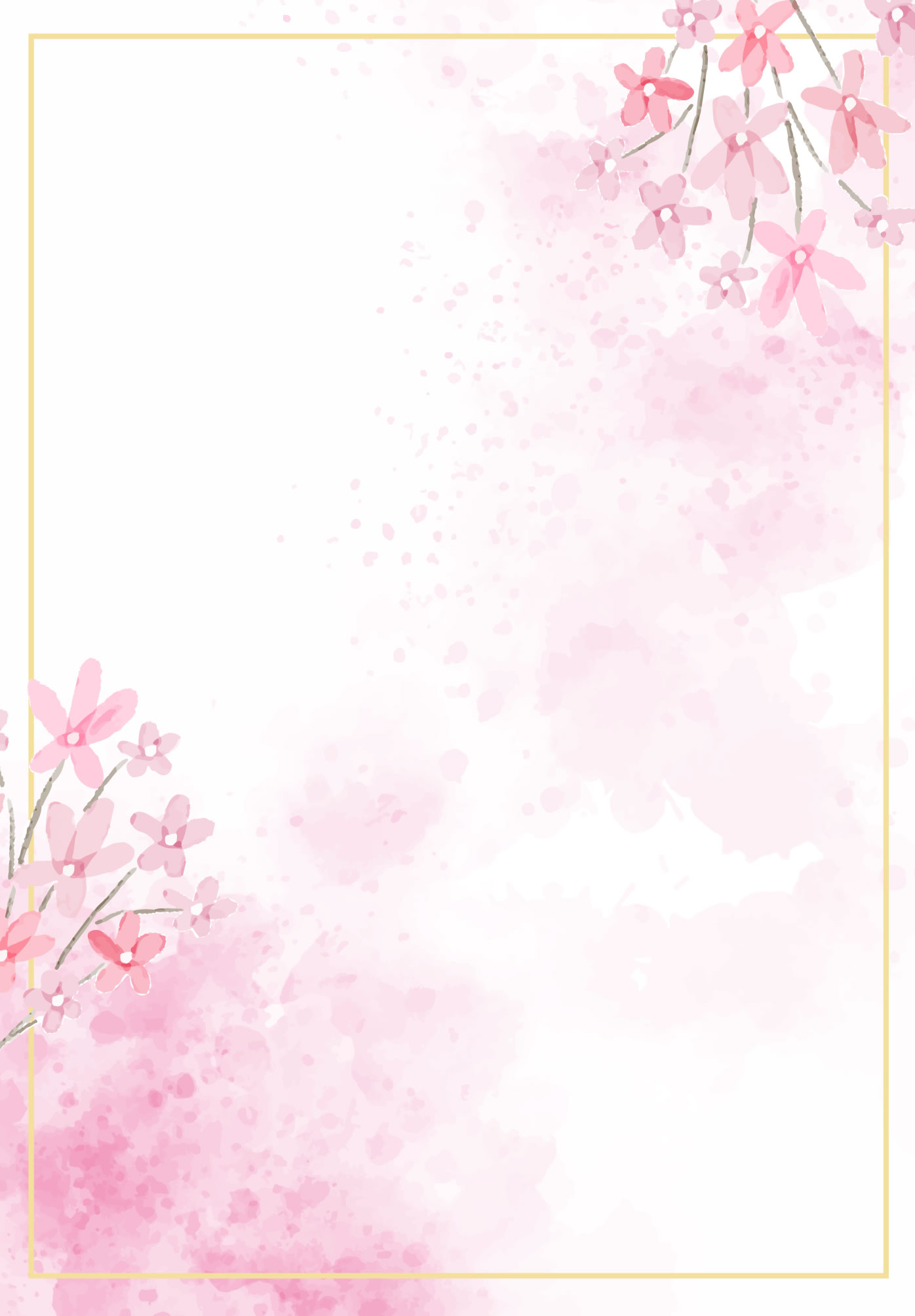 fondo-acuarela-rosado-flores-2-Robnei