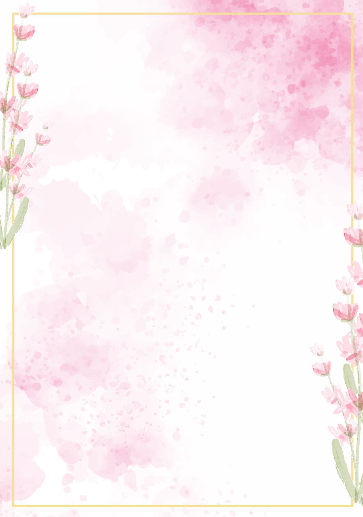 fondo-acuarela-rosado-flores-Robnei