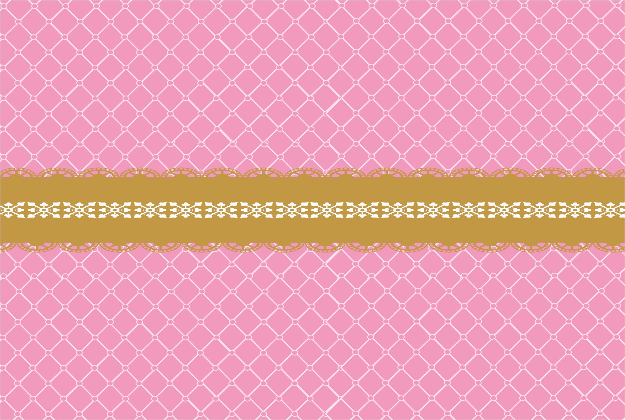 fondo-dorado-rosado