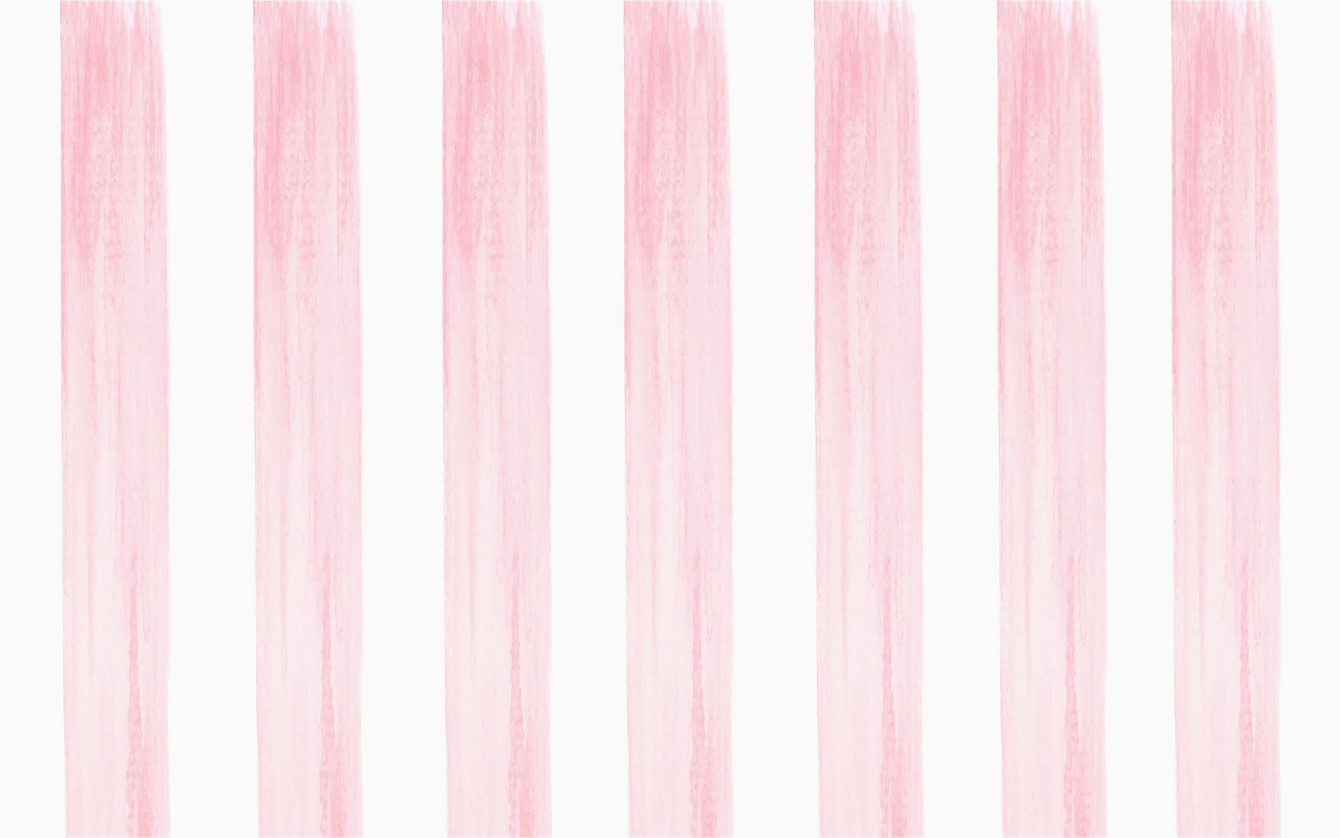 fondo-rosa-blanco