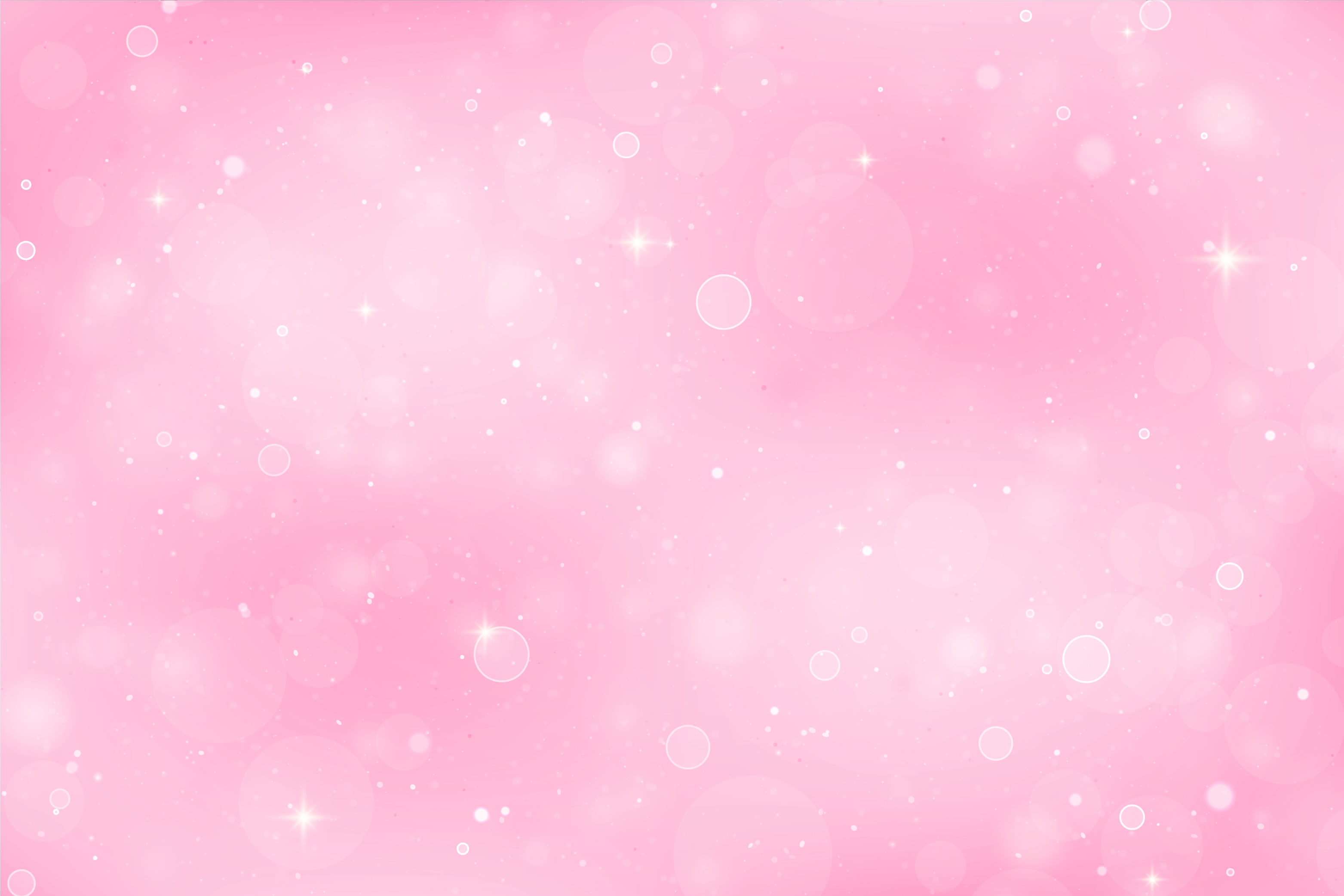 fondo-rosa-claro123-Robnei